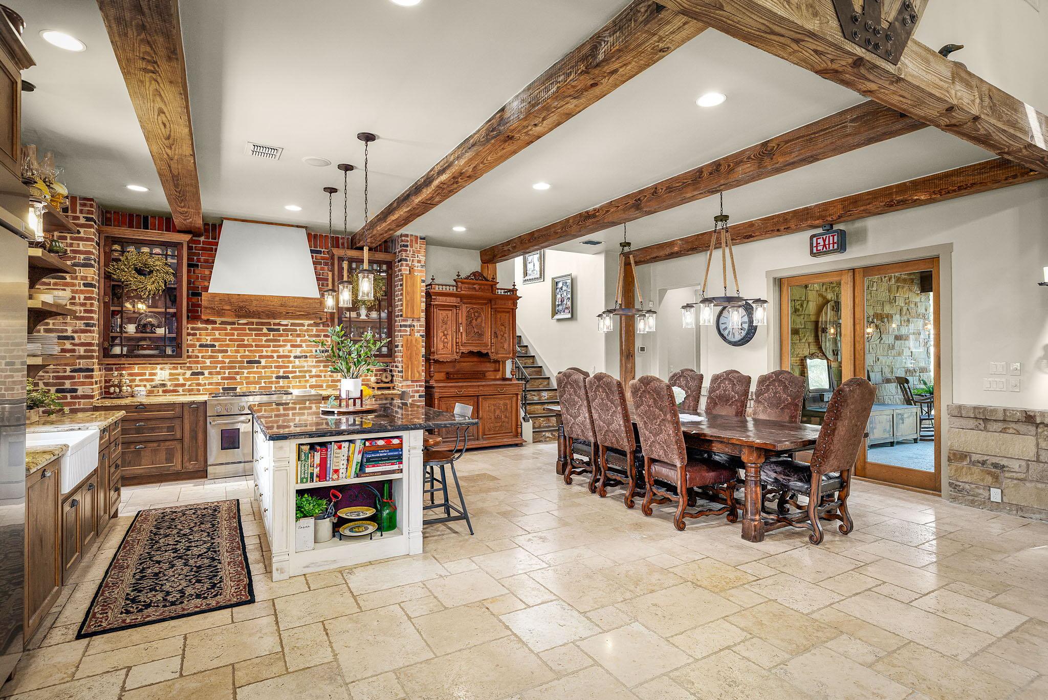 1606 Bordeaux Blanc, New Braunfels, TX 78132