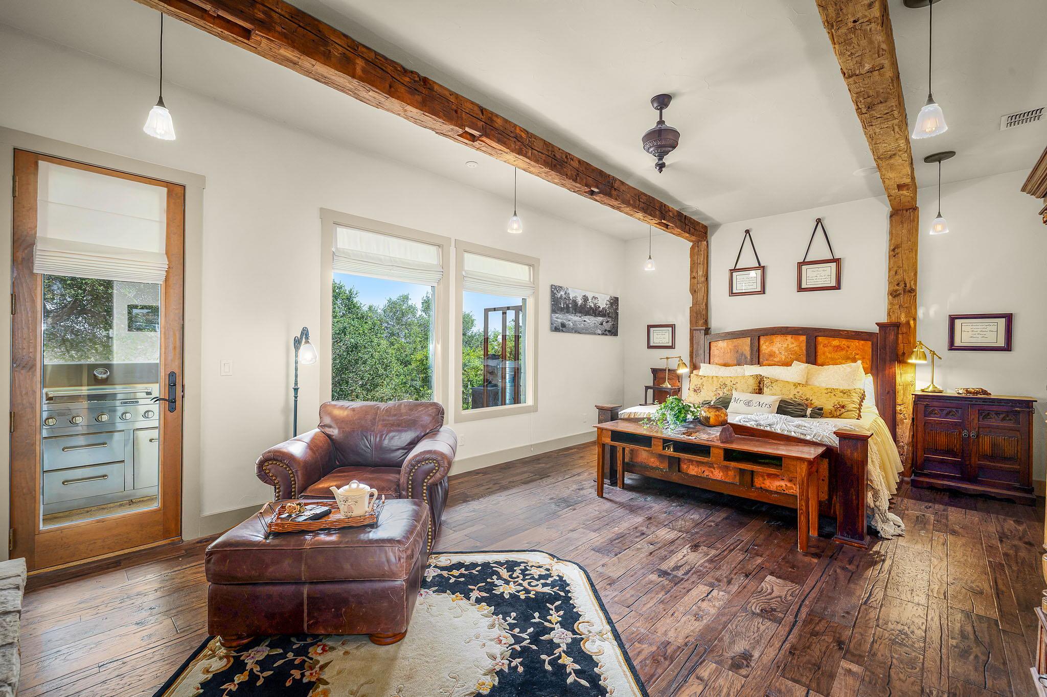 1606 Bordeaux Blanc, New Braunfels, TX 78132