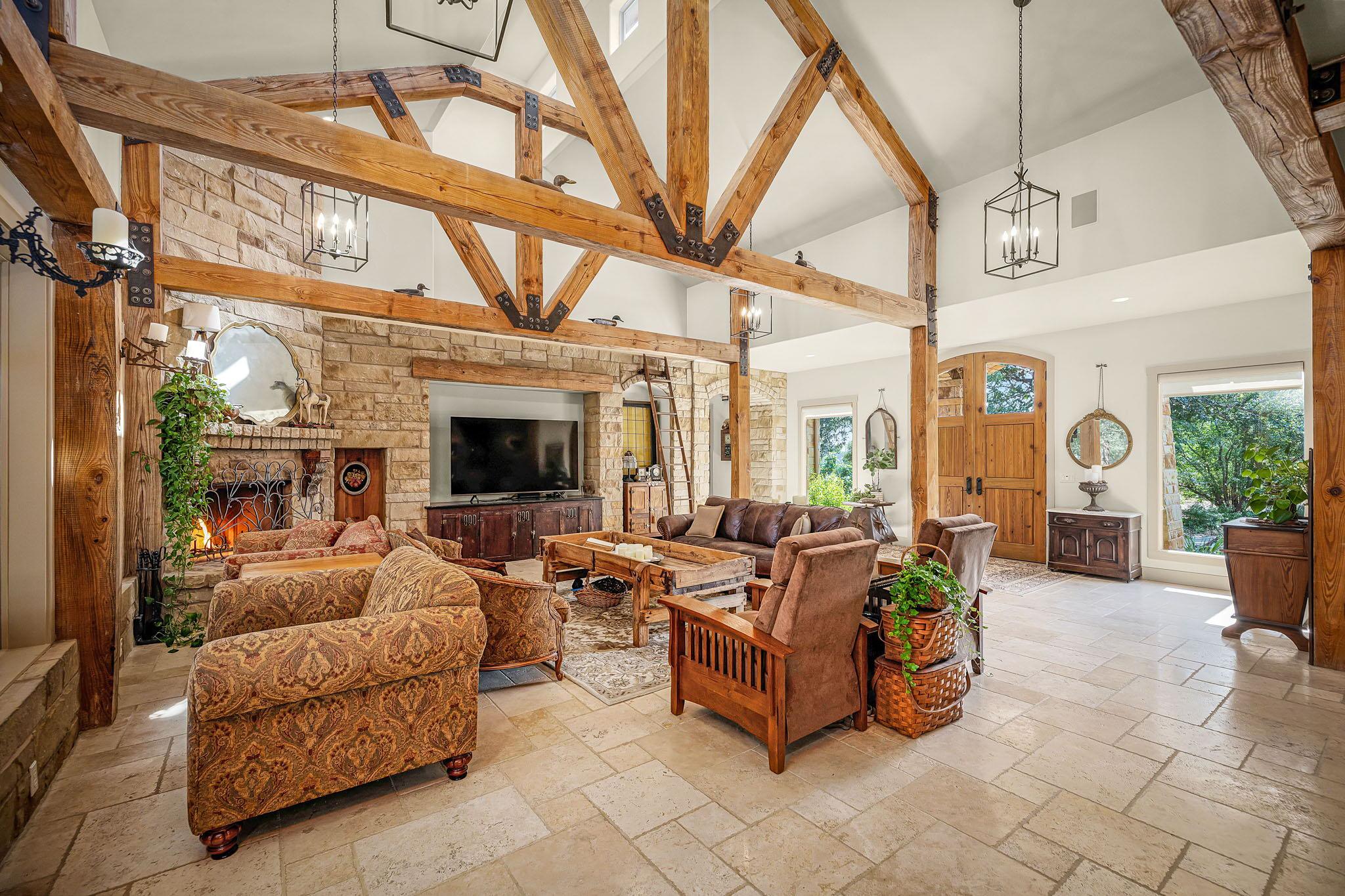 1606 Bordeaux Blanc, New Braunfels, TX 78132