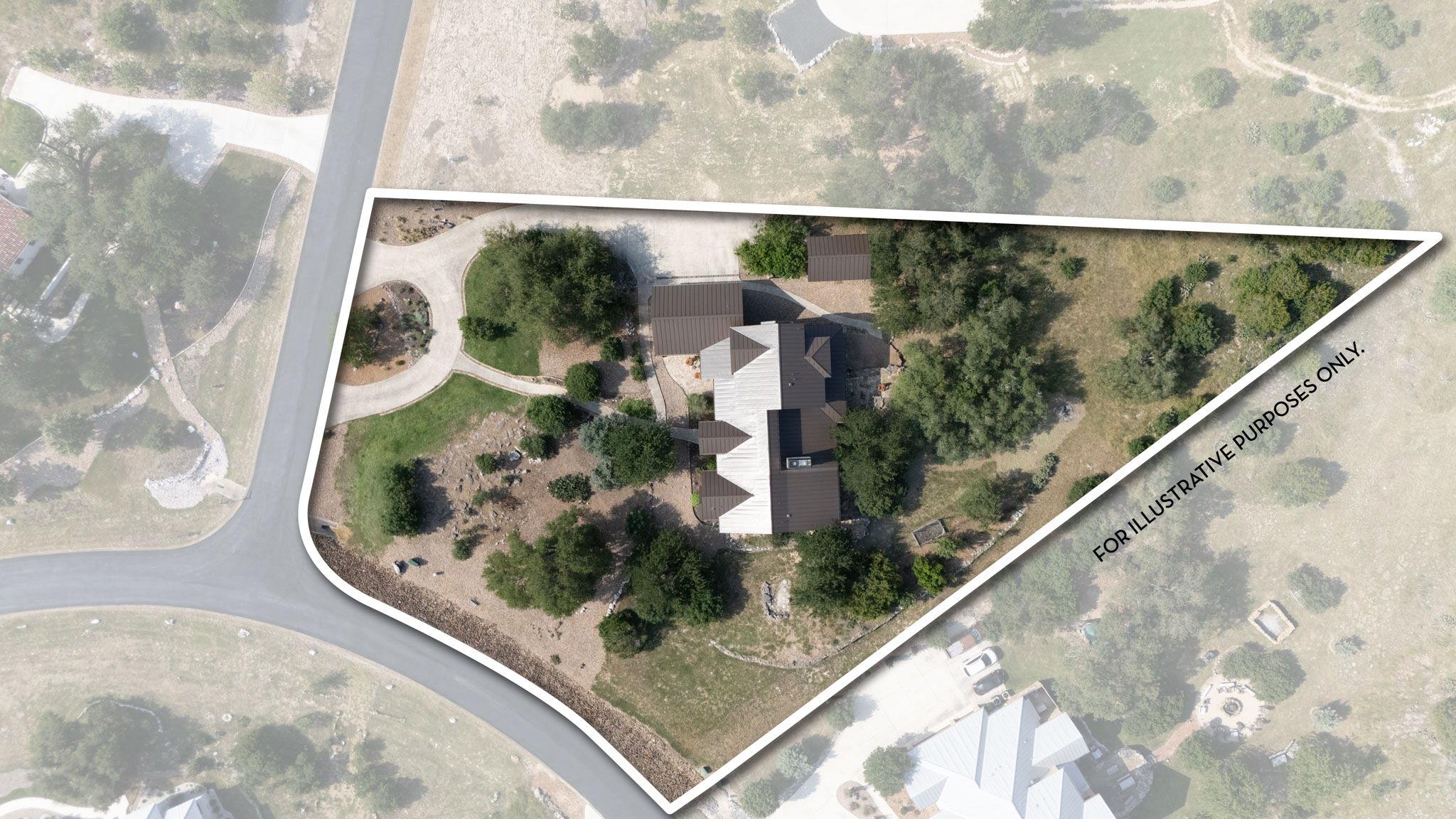 1606 Bordeaux Blanc, New Braunfels, TX 78132