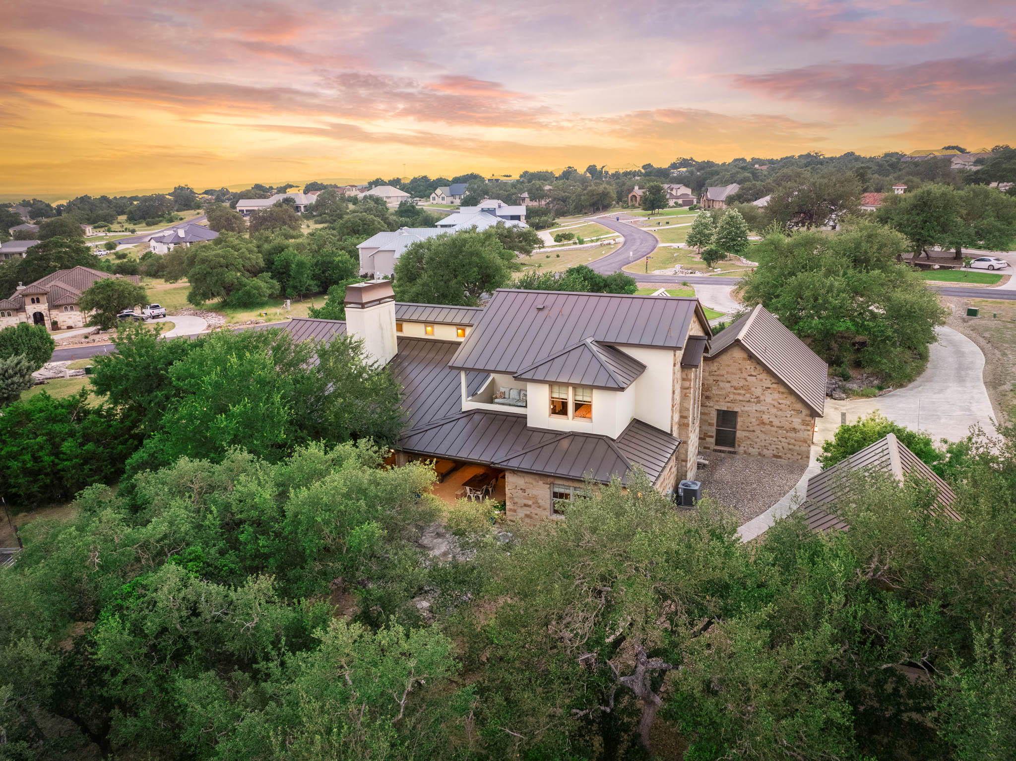 1606 Bordeaux Blanc, New Braunfels, TX 78132