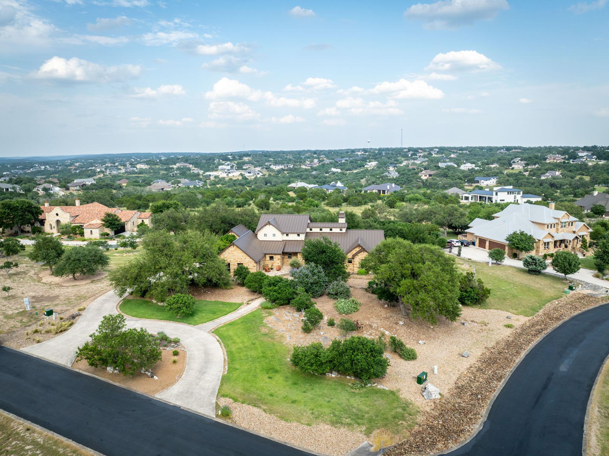 1606 Bordeaux Blanc, New Braunfels, TX 78132