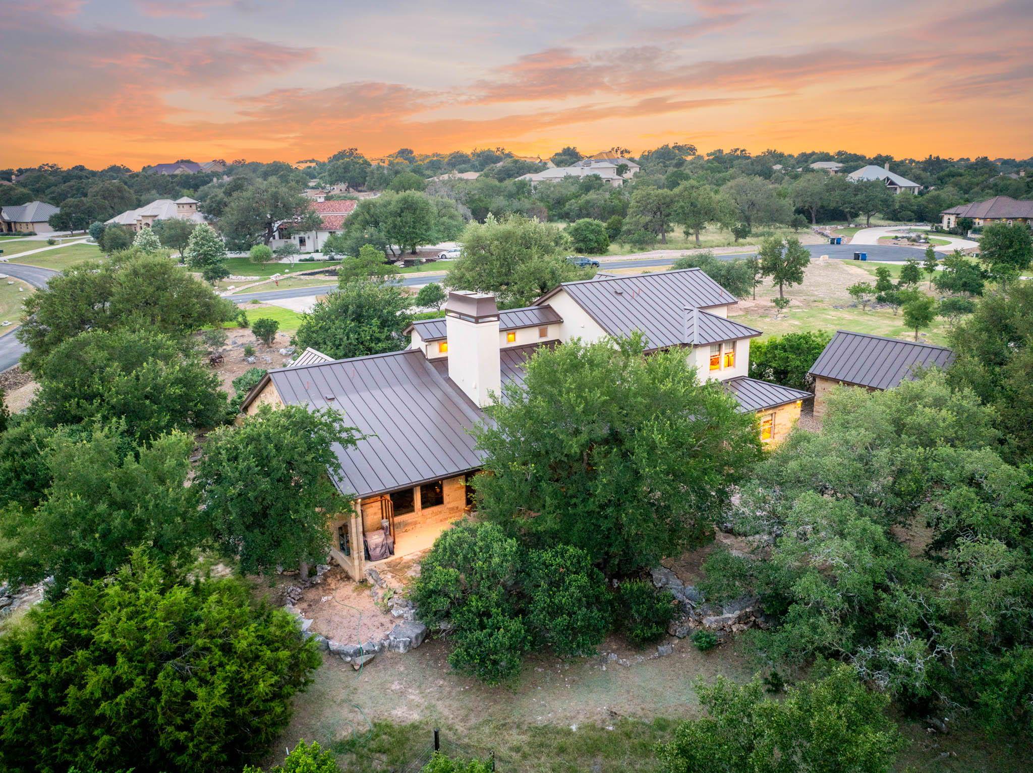 1606 Bordeaux Blanc, New Braunfels, TX 78132