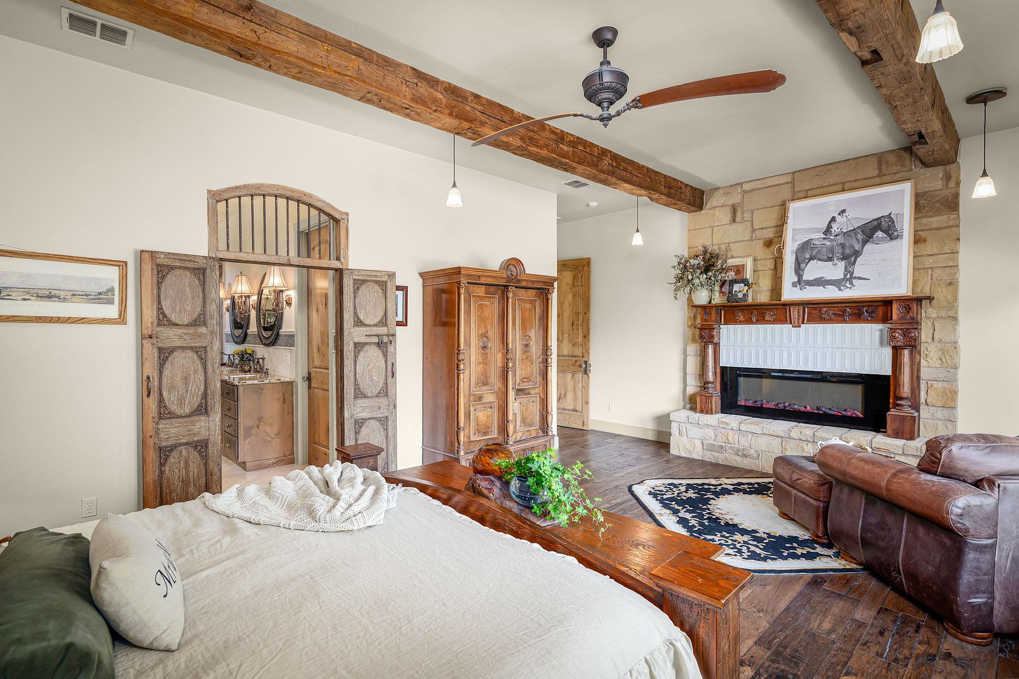 1606 Bordeaux Blanc, New Braunfels, TX 78132