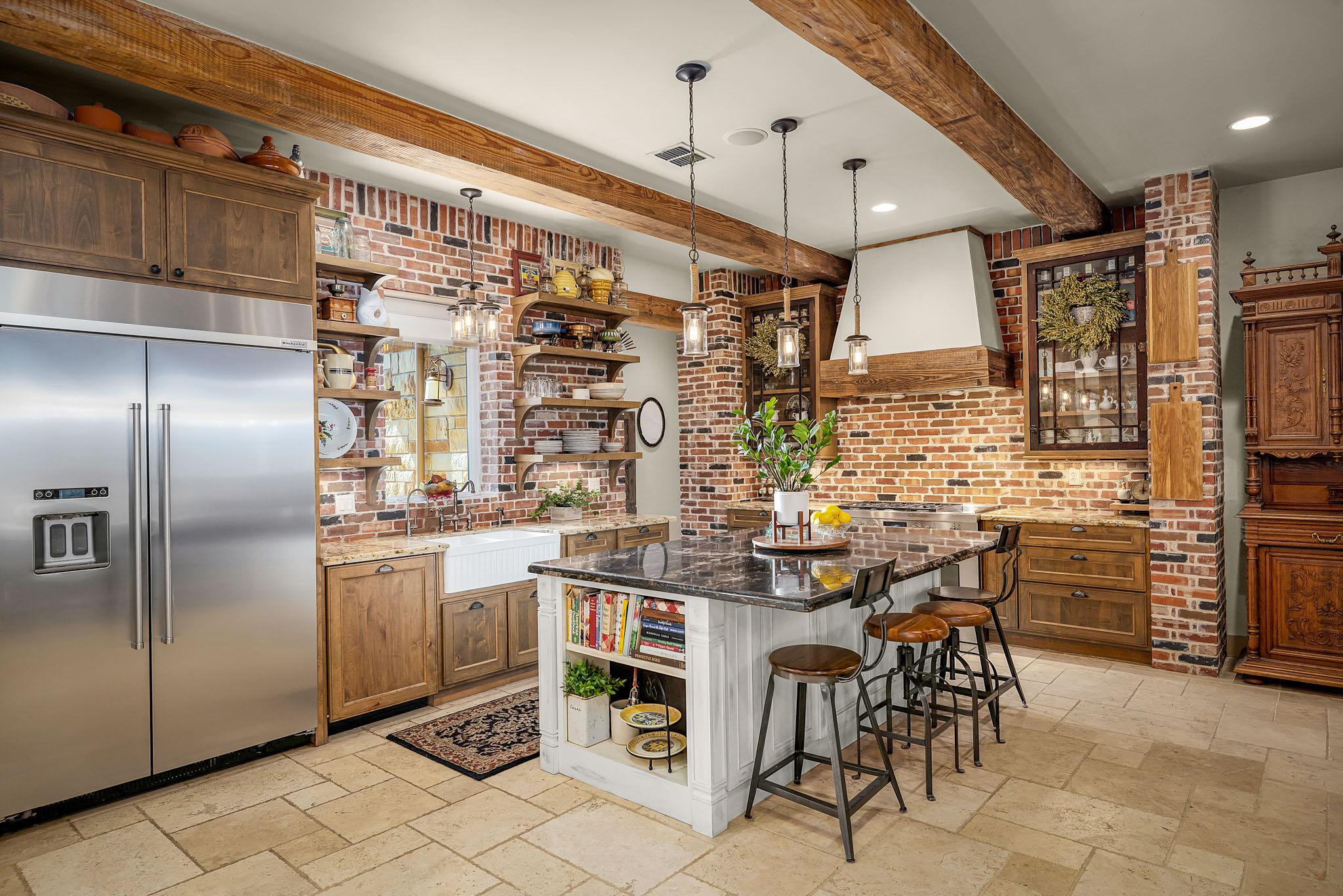 1606 Bordeaux Blanc, New Braunfels, TX 78132