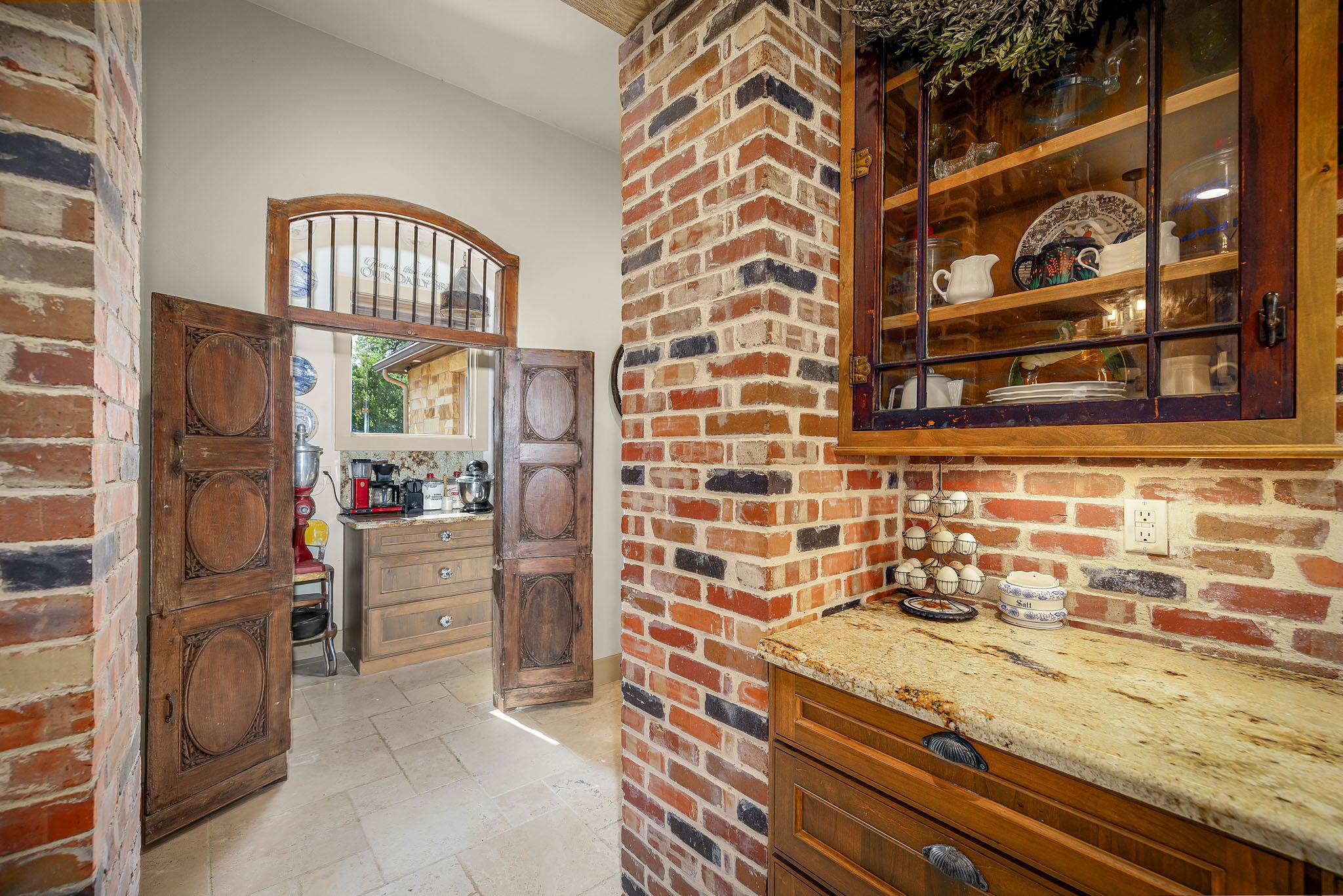 1606 Bordeaux Blanc, New Braunfels, TX 78132