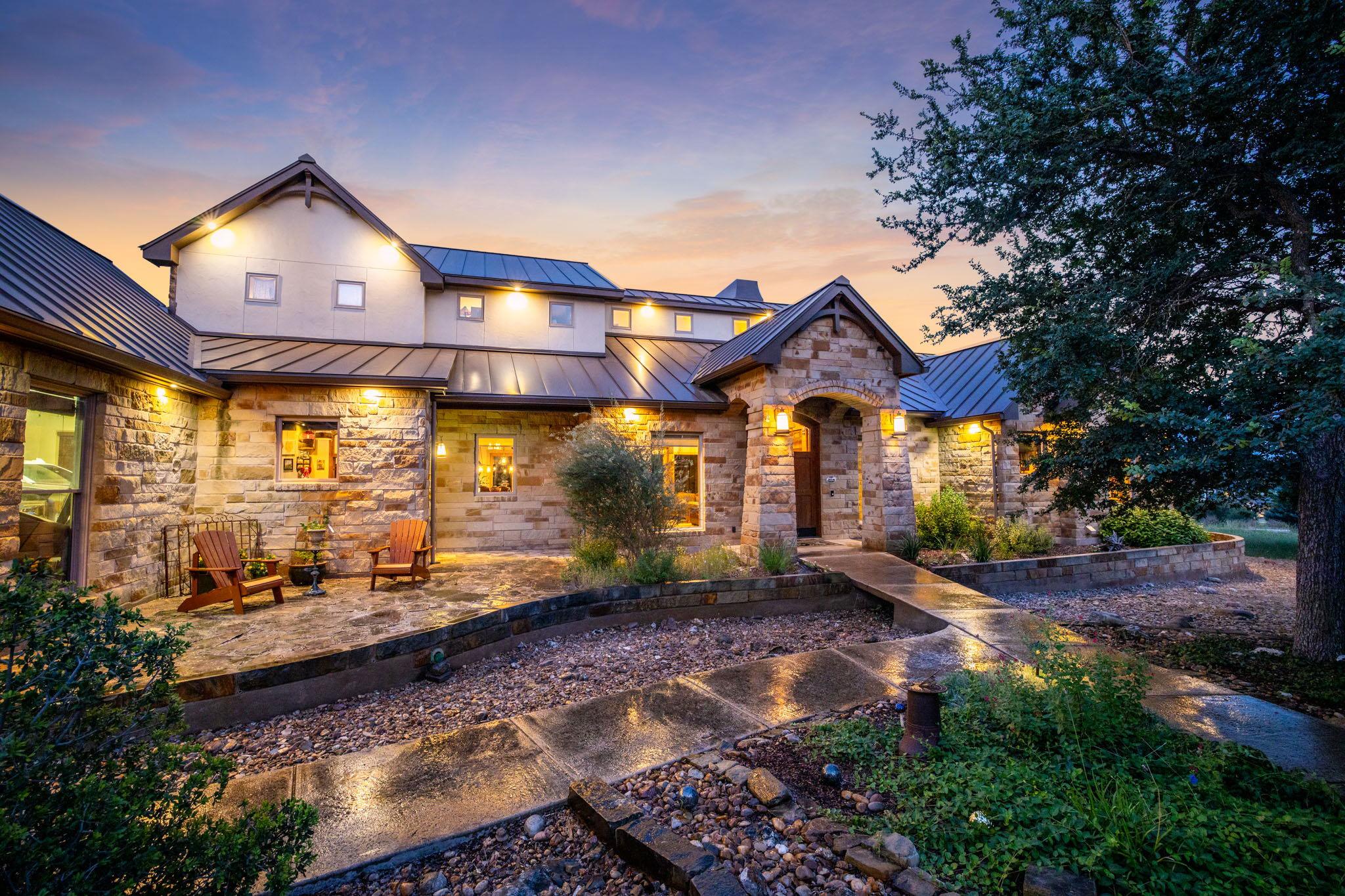 1606 Bordeaux Blanc, New Braunfels, TX 78132