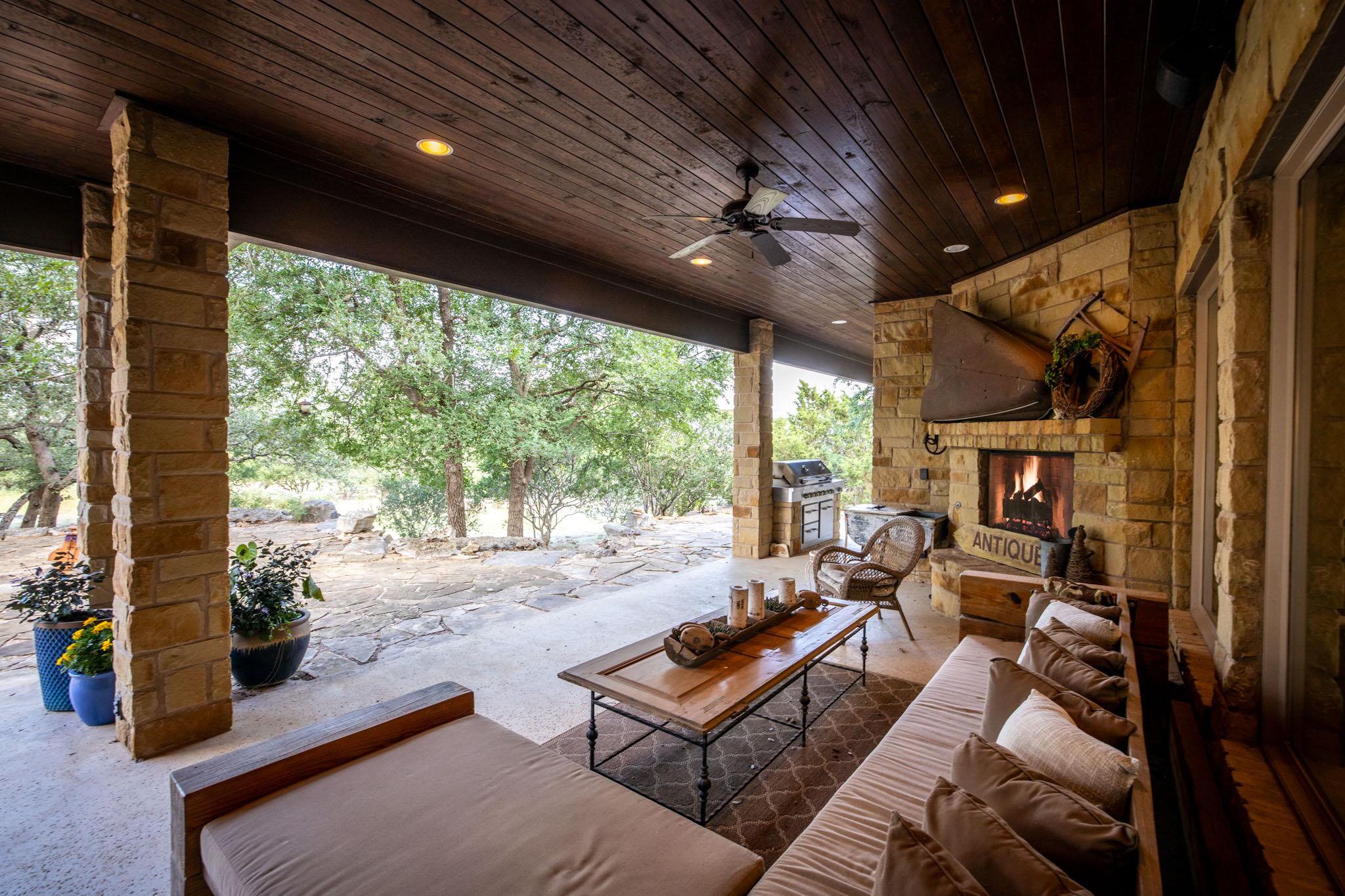 1606 Bordeaux Blanc, New Braunfels, TX 78132