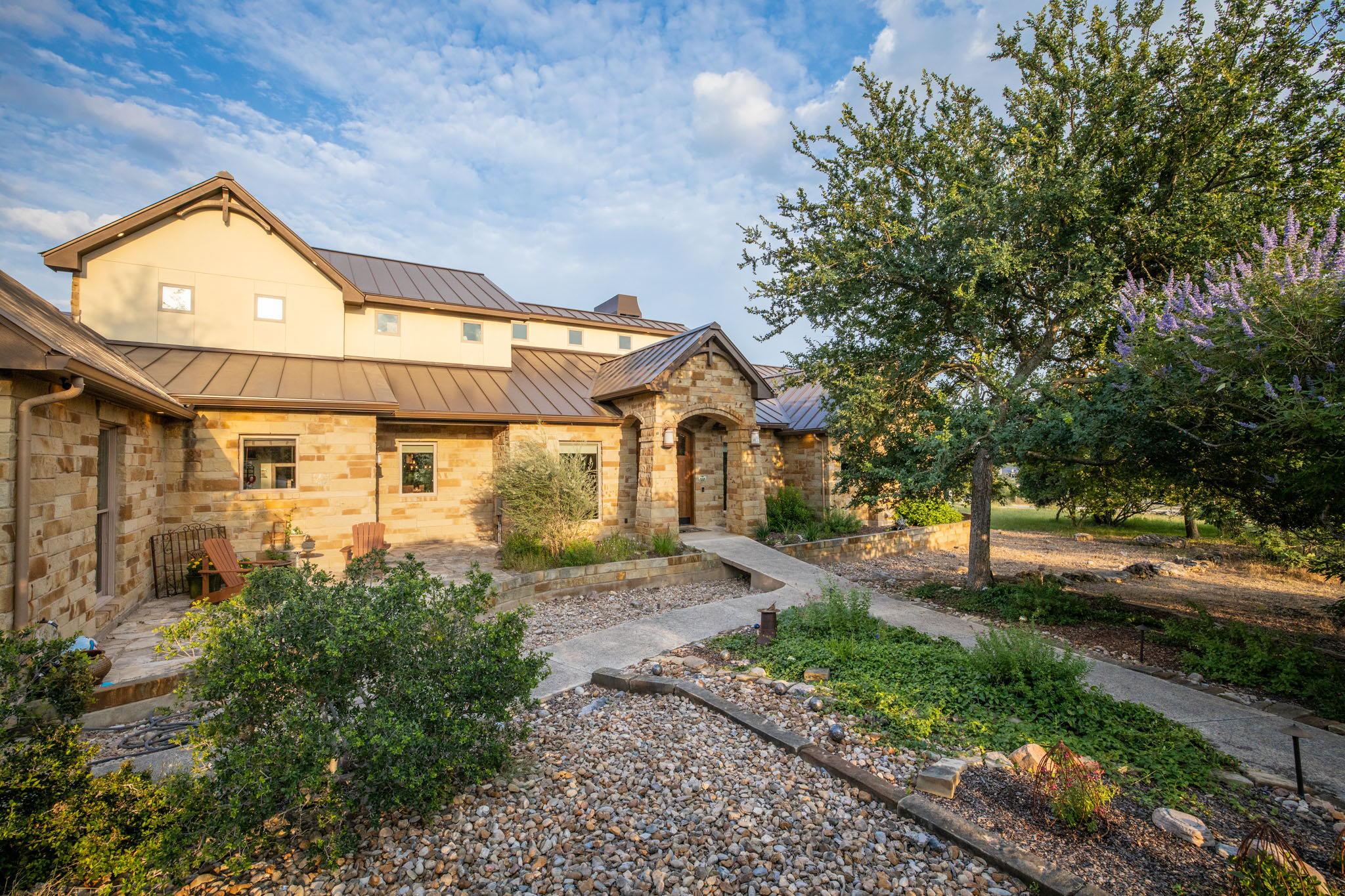 1606 Bordeaux Blanc, New Braunfels, TX 78132