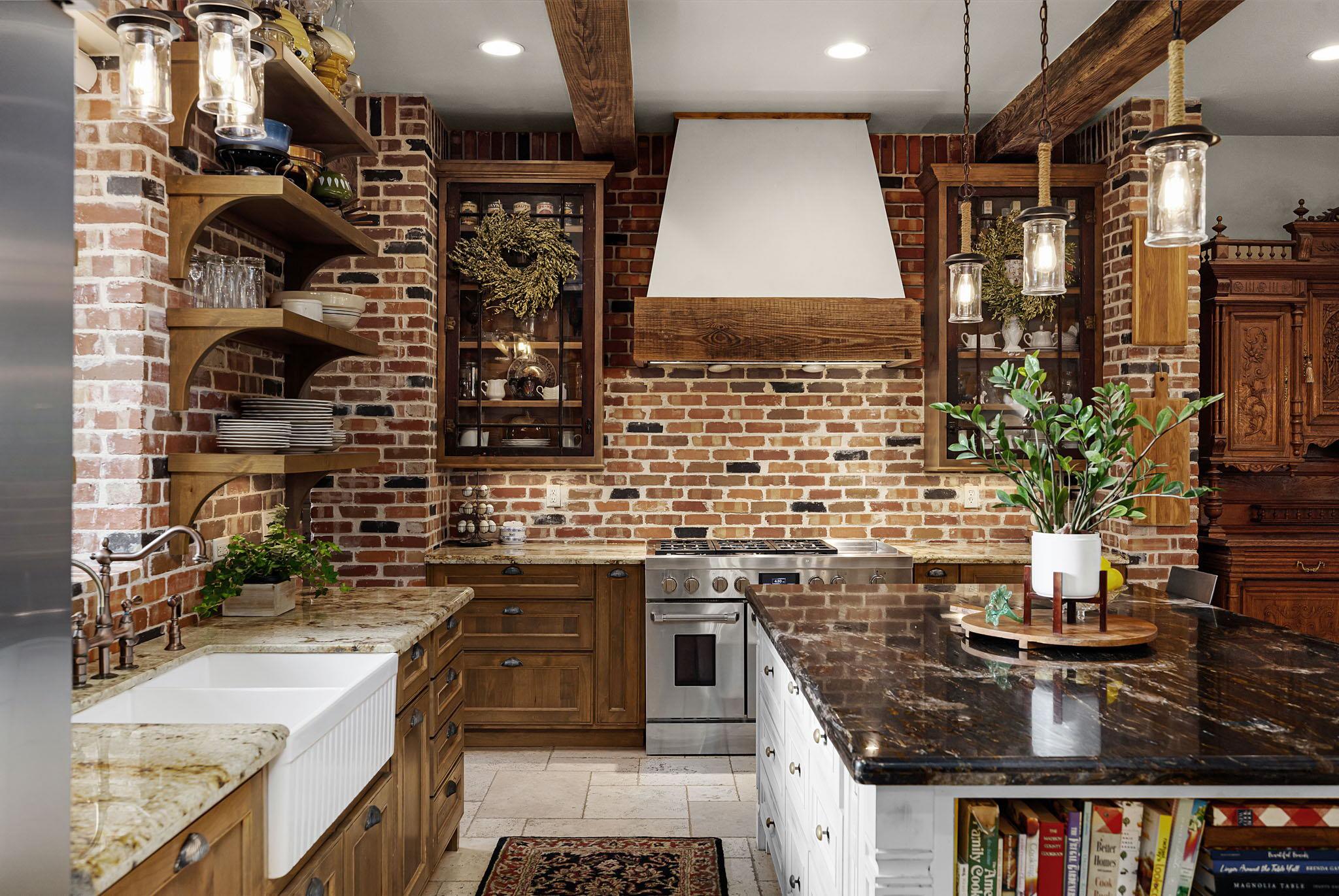 1606 Bordeaux Blanc, New Braunfels, TX 78132