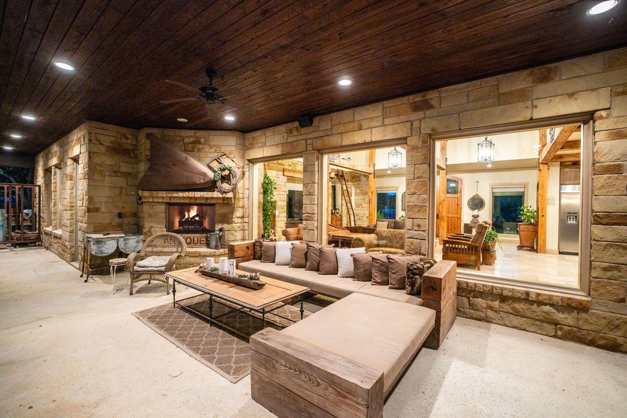 1606 Bordeaux Blanc, New Braunfels, TX 78132