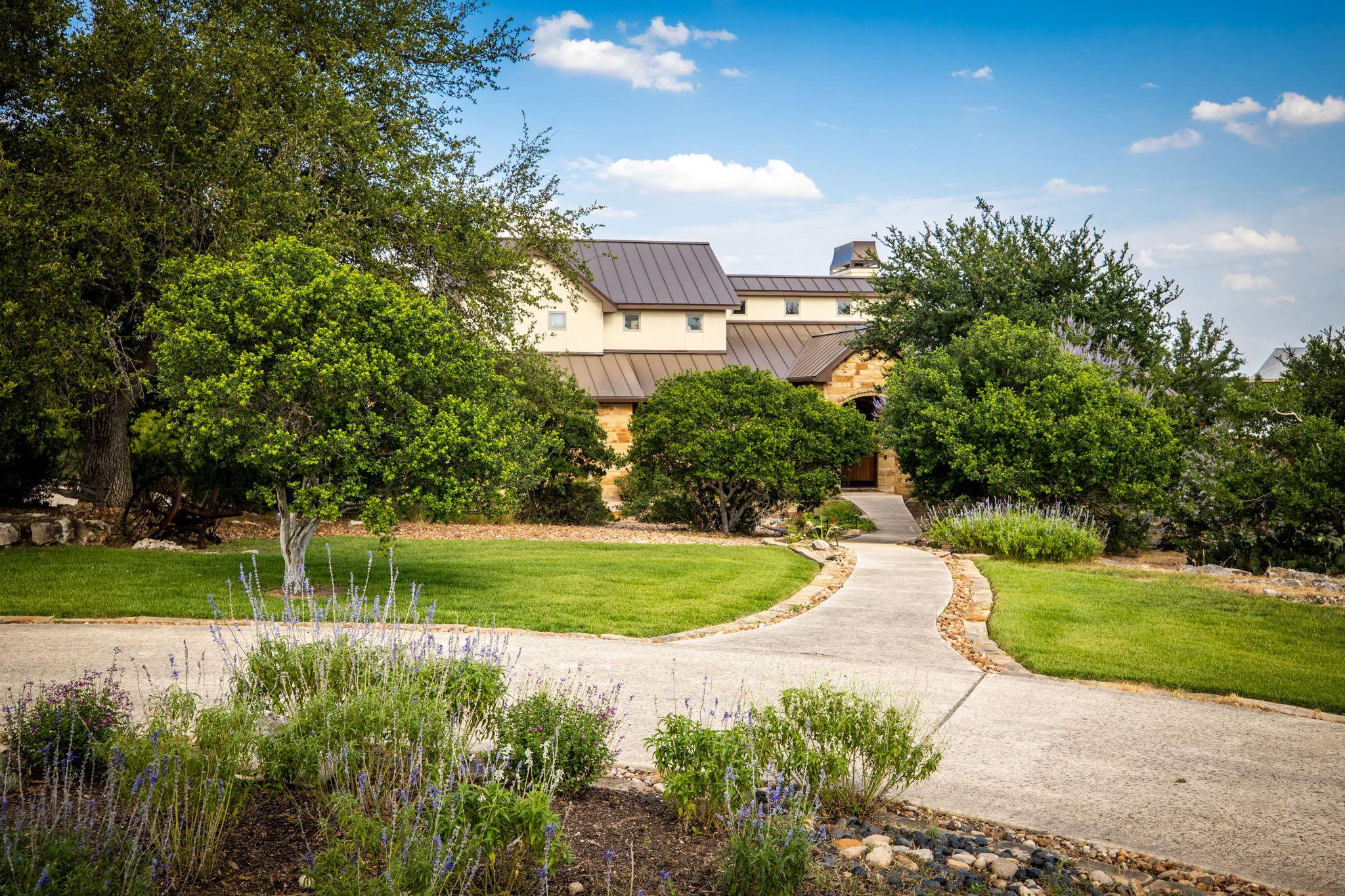 1606 Bordeaux Blanc, New Braunfels, TX 78132