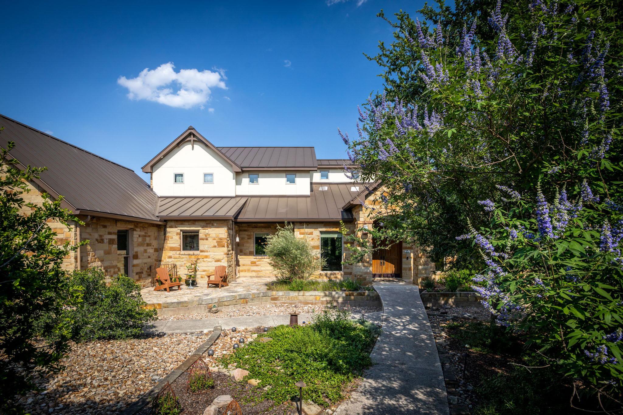 1606 Bordeaux Blanc, New Braunfels, TX 78132