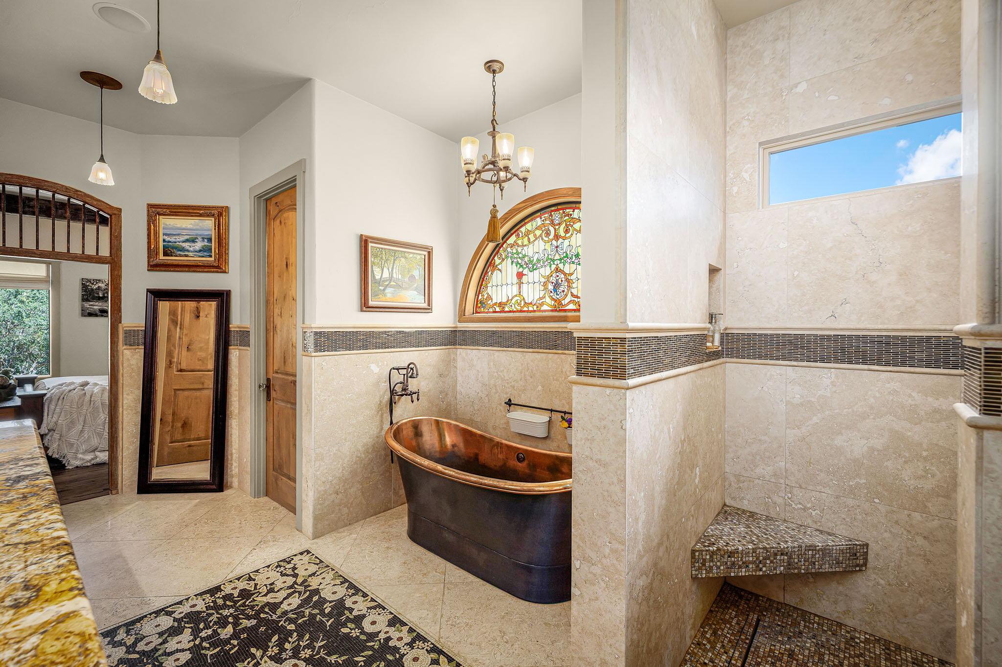 1606 Bordeaux Blanc, New Braunfels, TX 78132