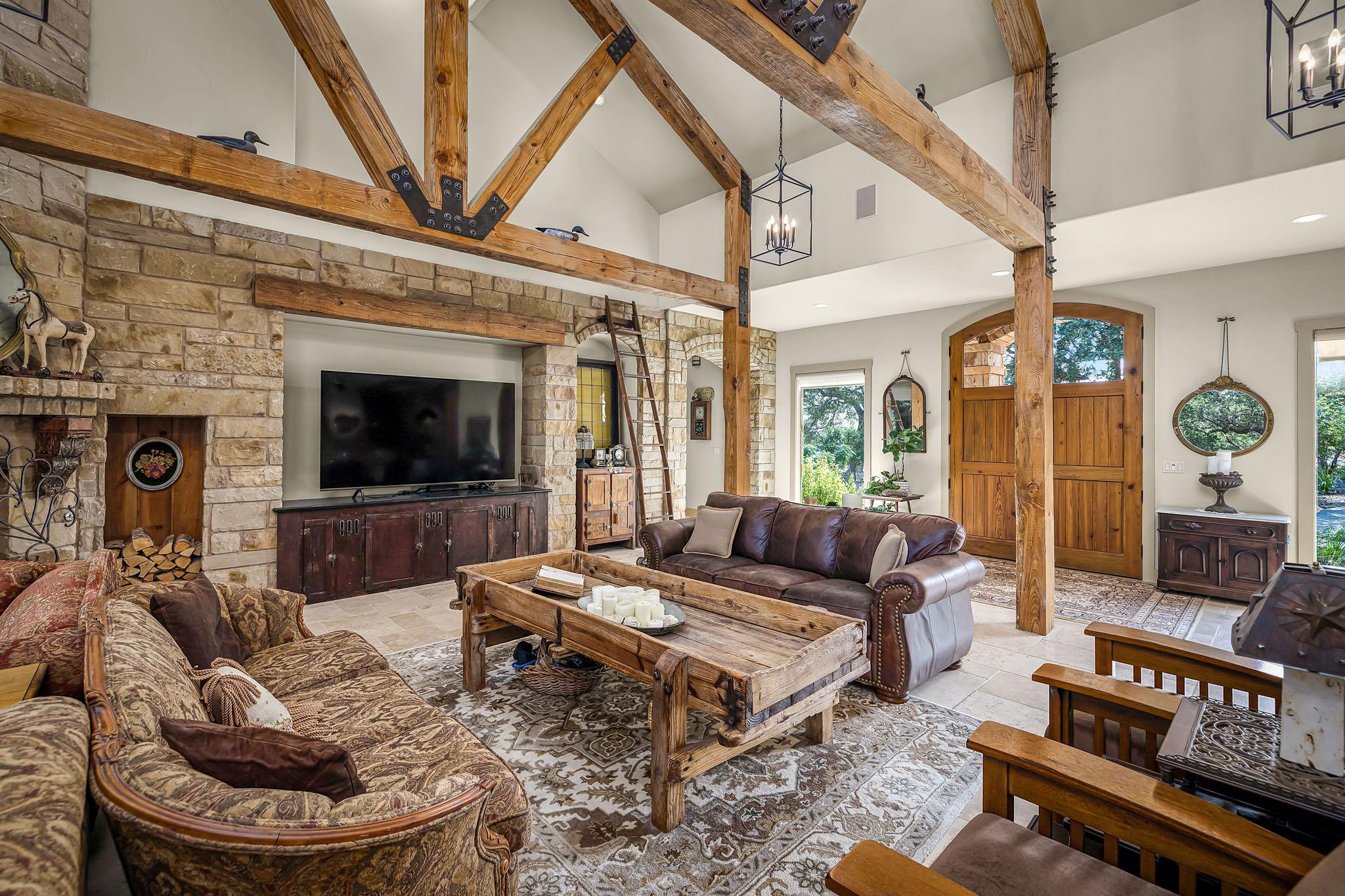 1606 Bordeaux Blanc, New Braunfels, TX 78132