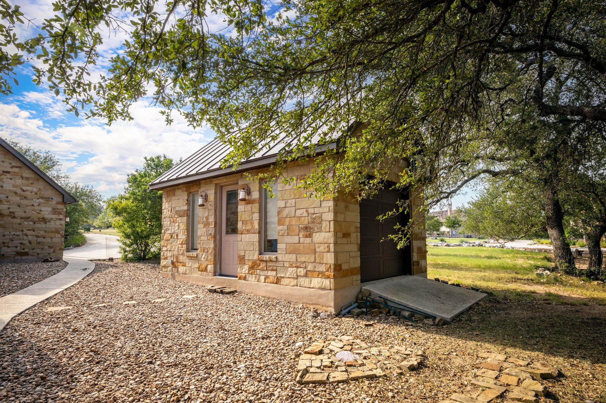 1606 Bordeaux Blanc, New Braunfels, TX 78132