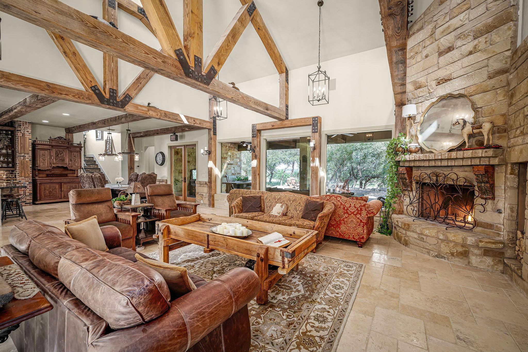 1606 Bordeaux Blanc, New Braunfels, TX 78132