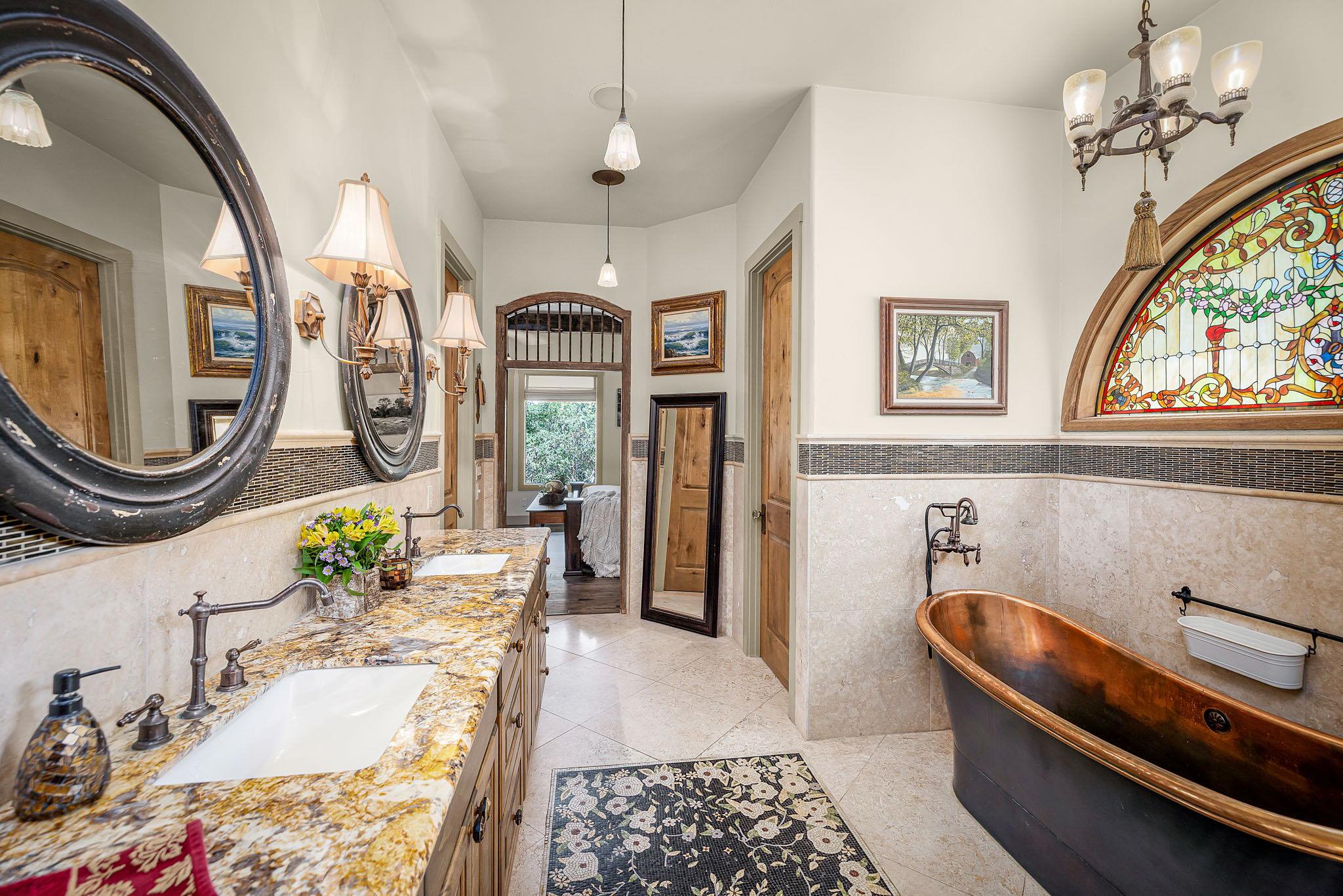 1606 Bordeaux Blanc, New Braunfels, TX 78132