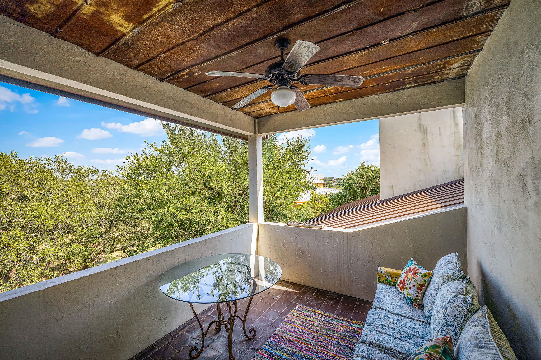 1606 Bordeaux Blanc, New Braunfels, TX 78132