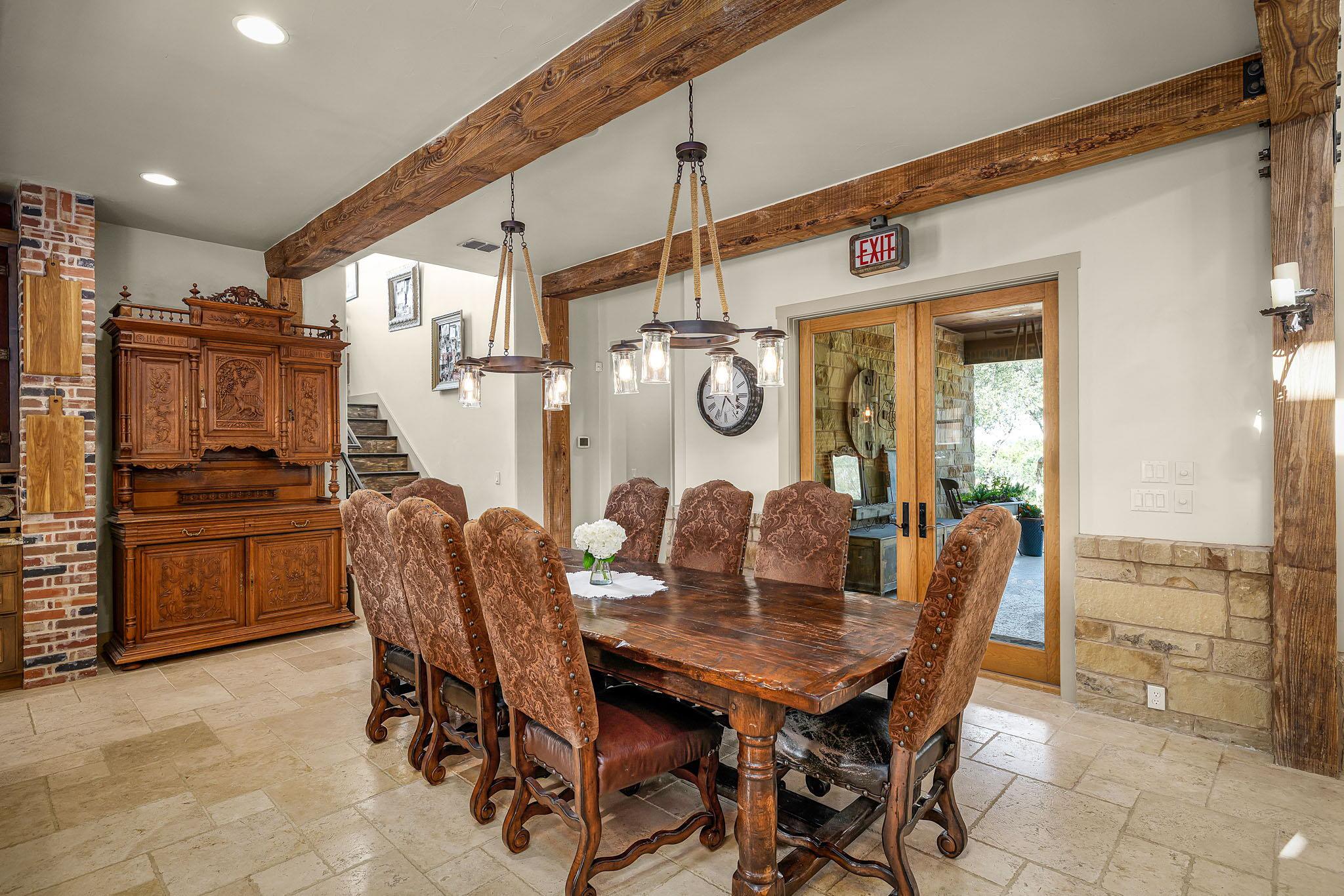 1606 Bordeaux Blanc, New Braunfels, TX 78132