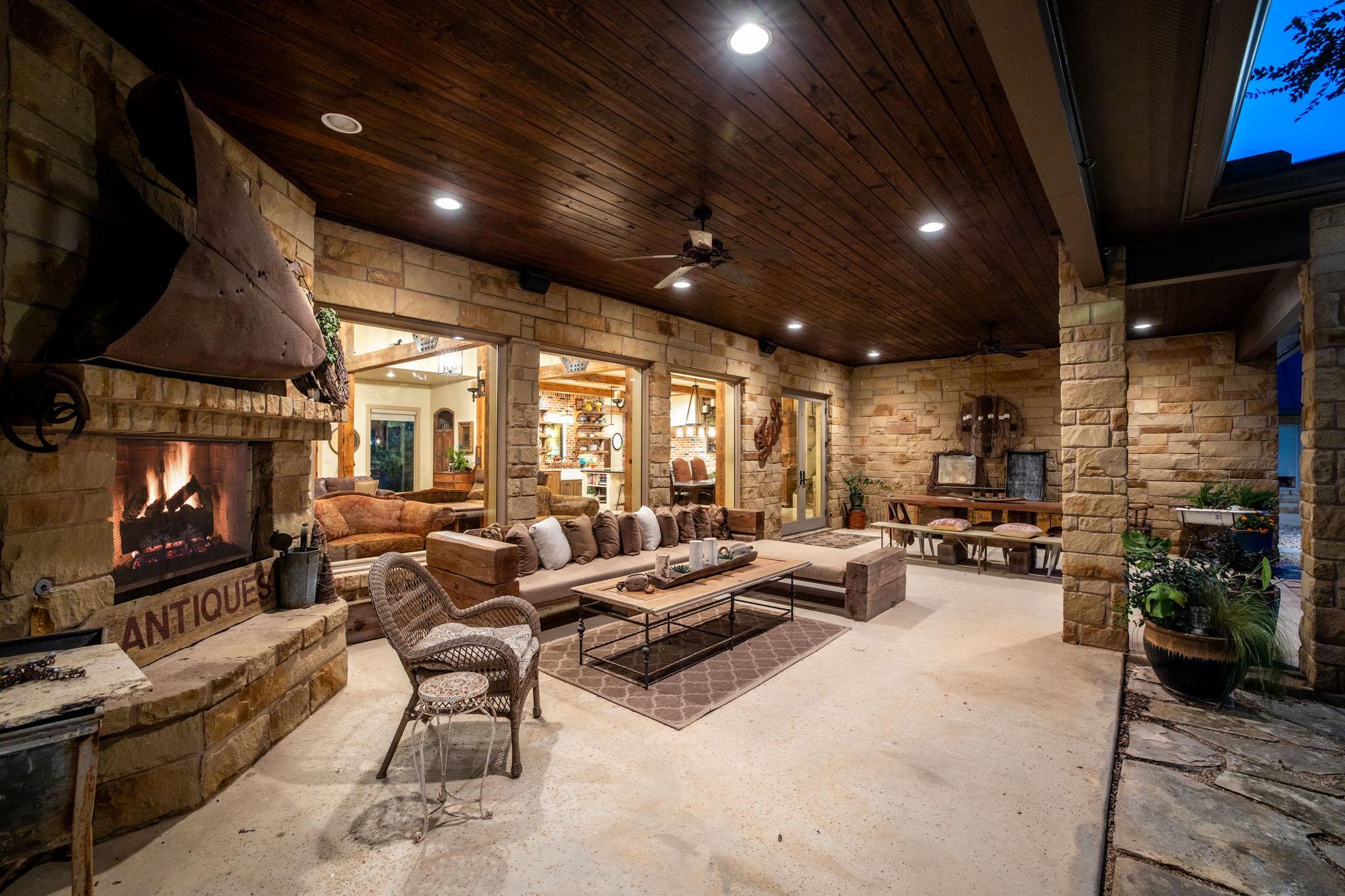 1606 Bordeaux Blanc, New Braunfels, TX 78132