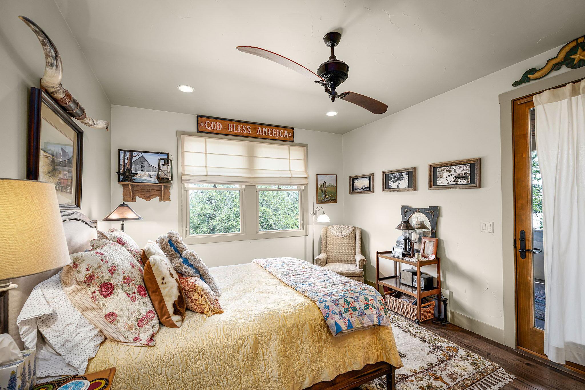 1606 Bordeaux Blanc, New Braunfels, TX 78132