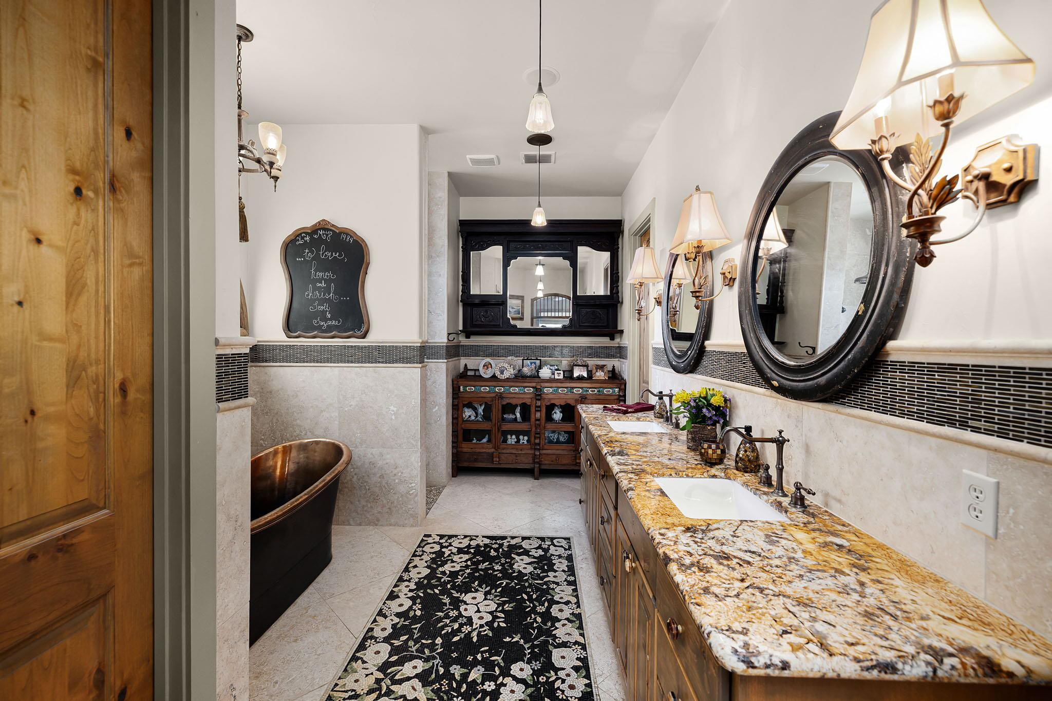 1606 Bordeaux Blanc, New Braunfels, TX 78132