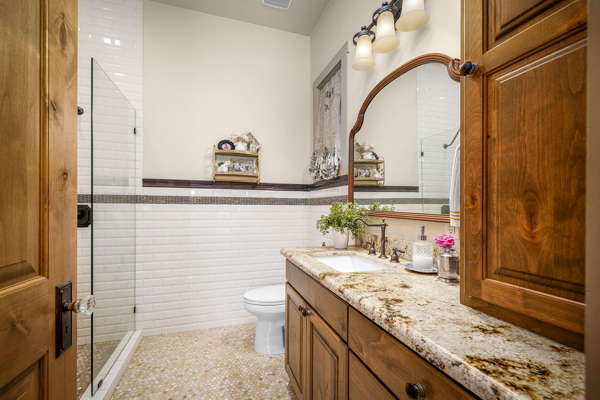 1606 Bordeaux Blanc, New Braunfels, TX 78132