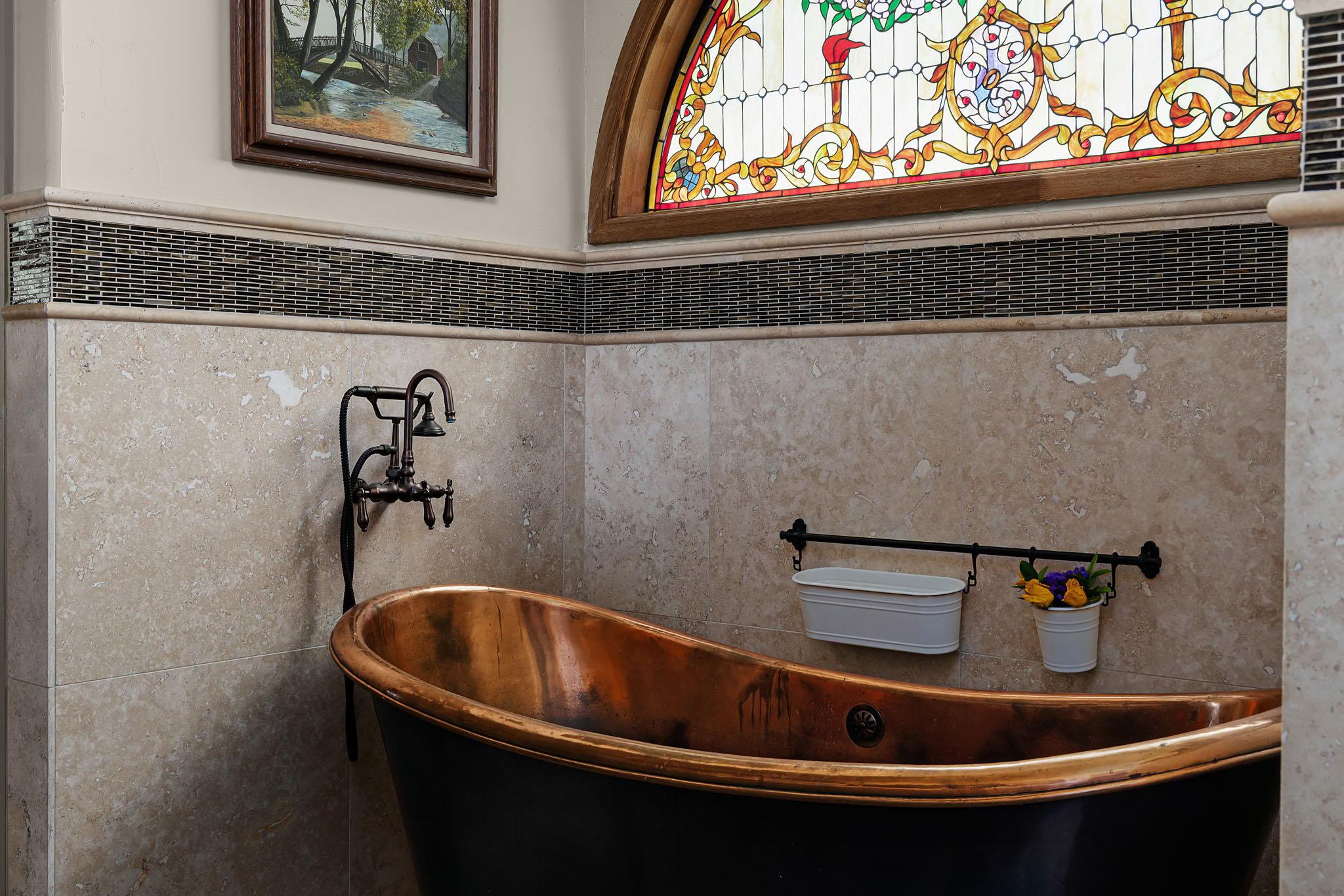 1606 Bordeaux Blanc, New Braunfels, TX 78132