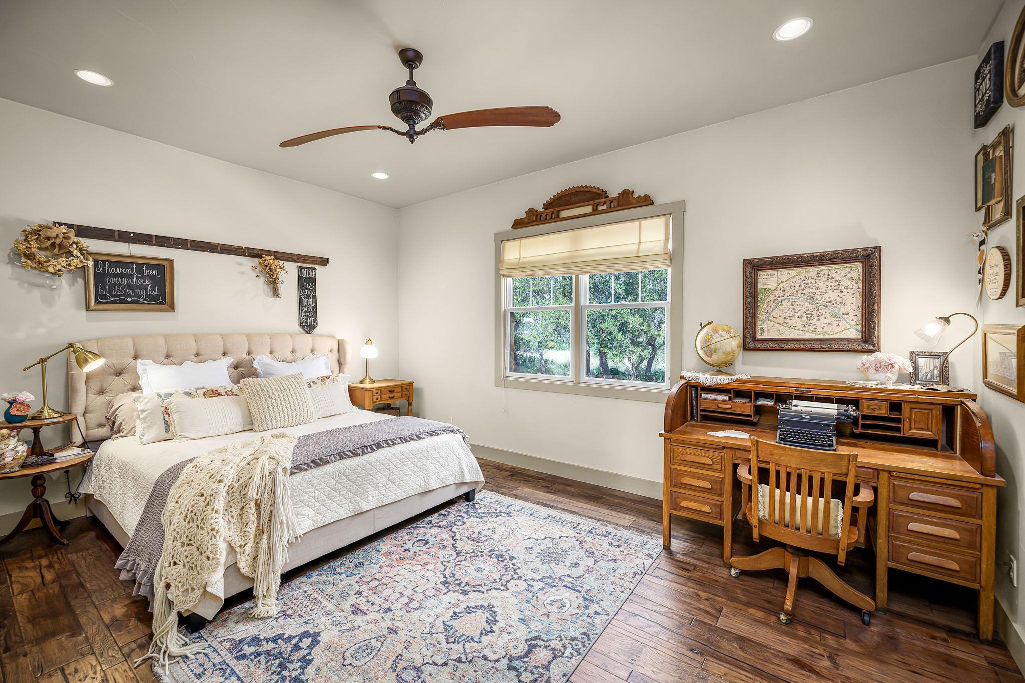 1606 Bordeaux Blanc, New Braunfels, TX 78132