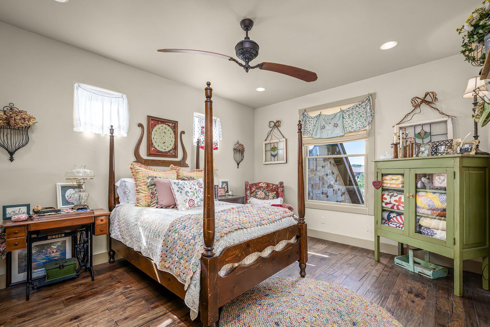 1606 Bordeaux Blanc, New Braunfels, TX 78132