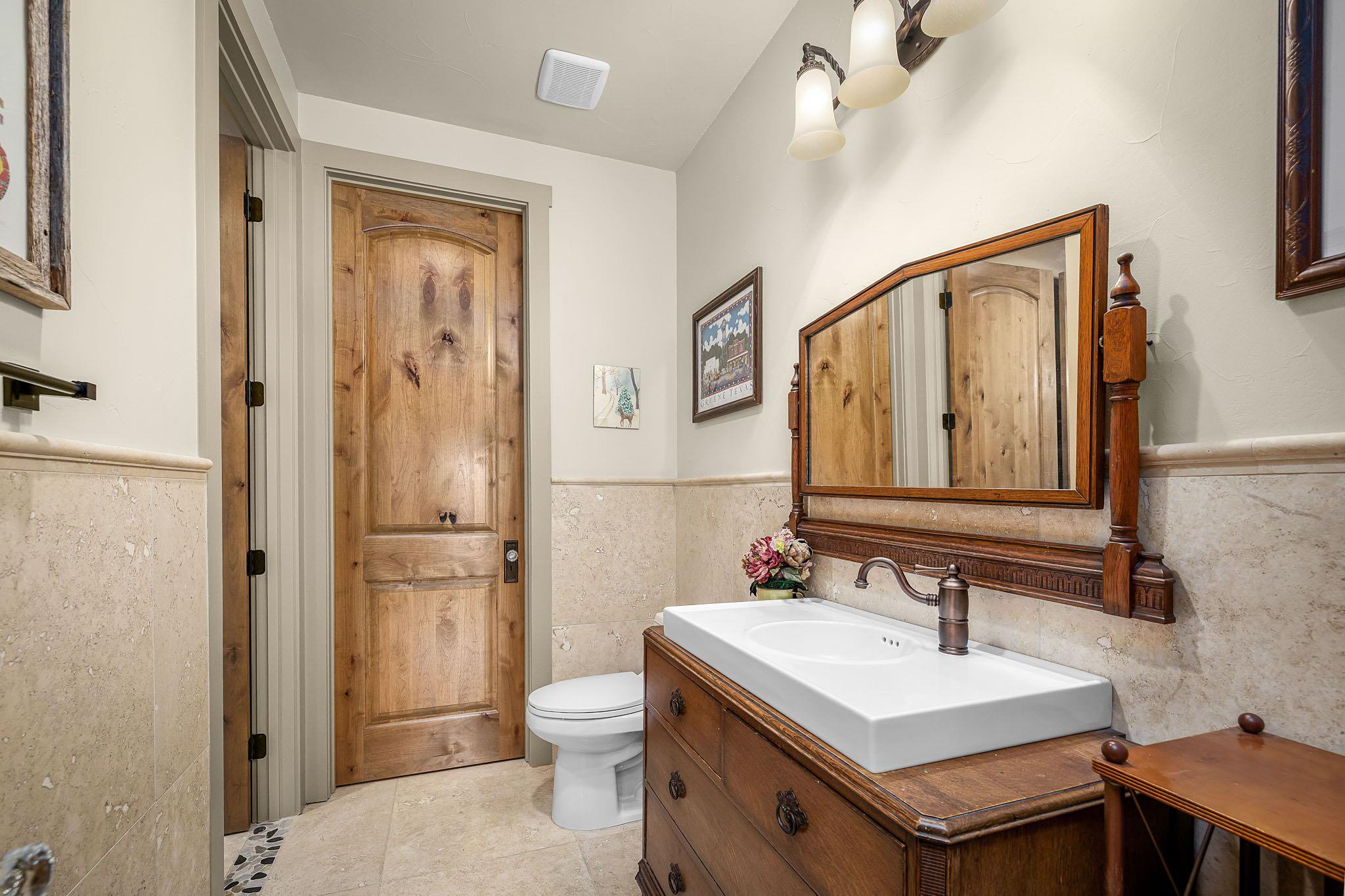 1606 Bordeaux Blanc, New Braunfels, TX 78132