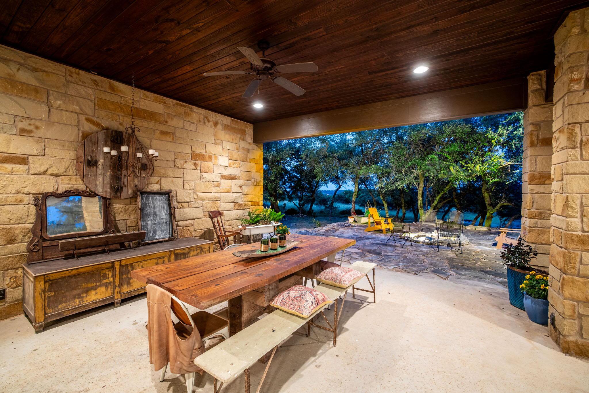 1606 Bordeaux Blanc, New Braunfels, TX 78132