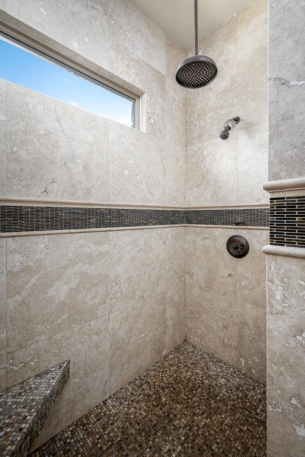 1606 Bordeaux Blanc, New Braunfels, TX 78132