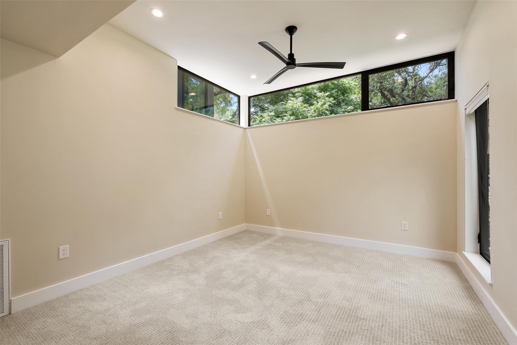 419 Brady Ln, Austin, TX 78746