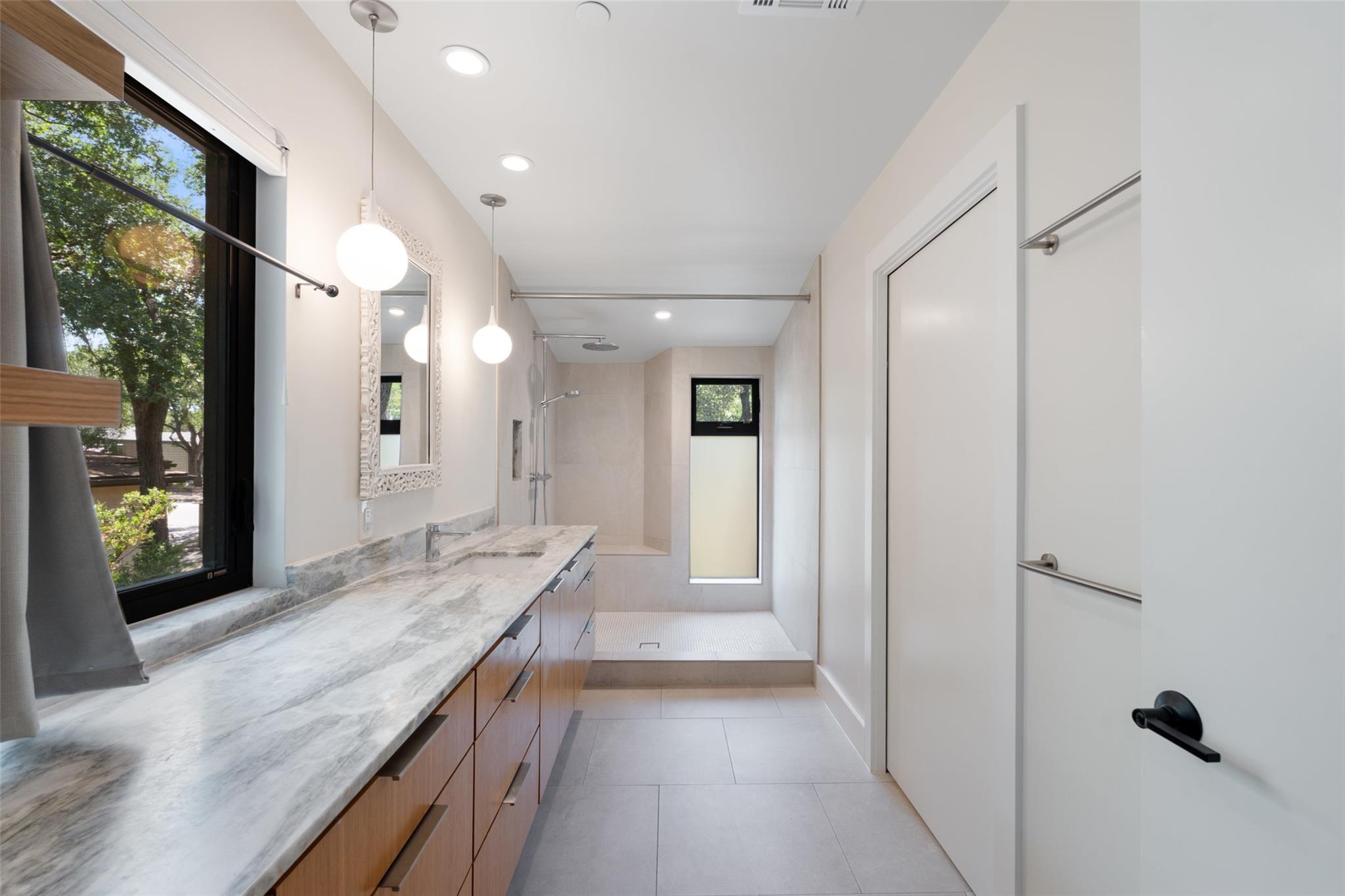 419 Brady Ln, Austin, TX 78746