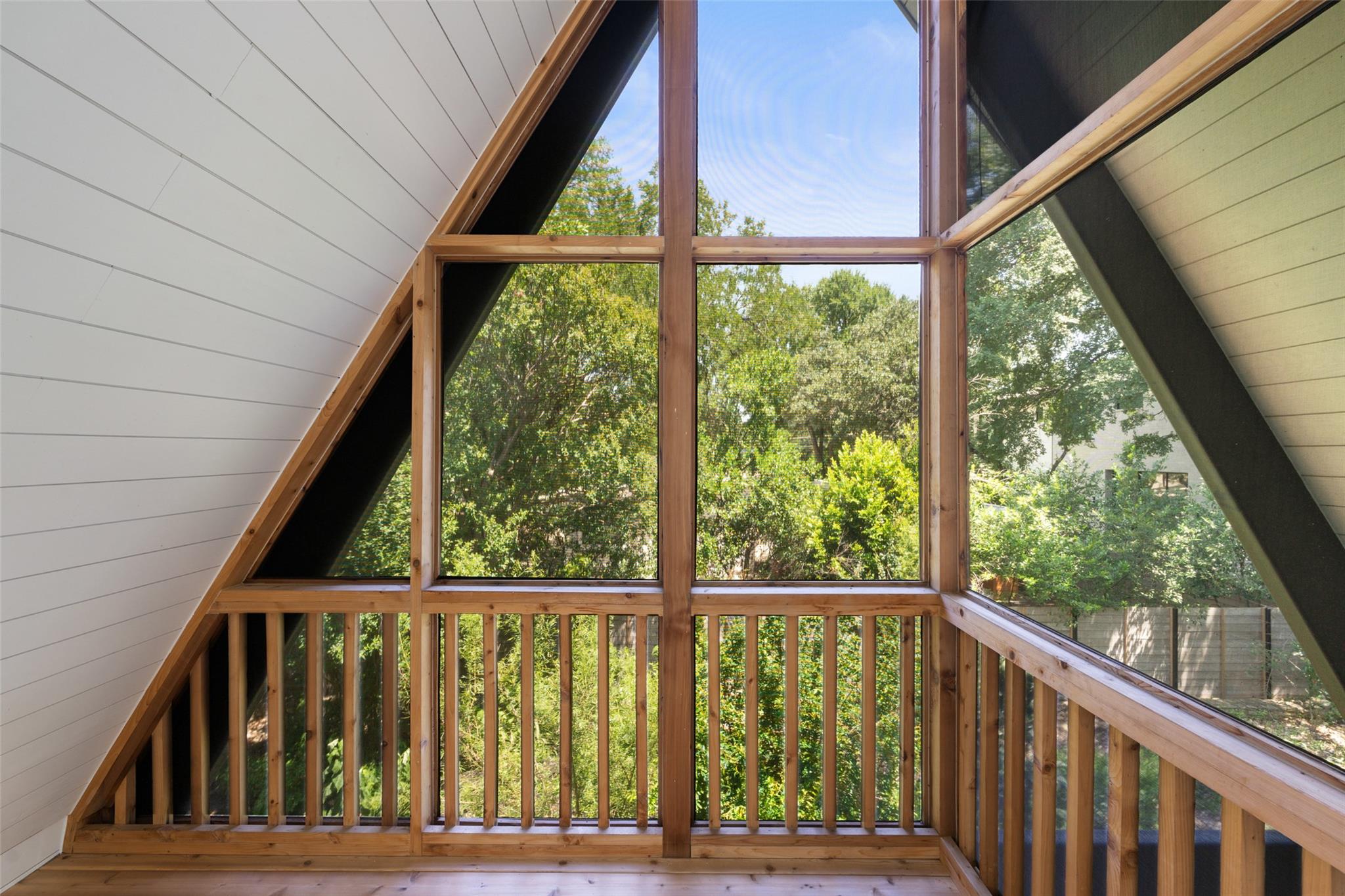 419 Brady Ln, Austin, TX 78746