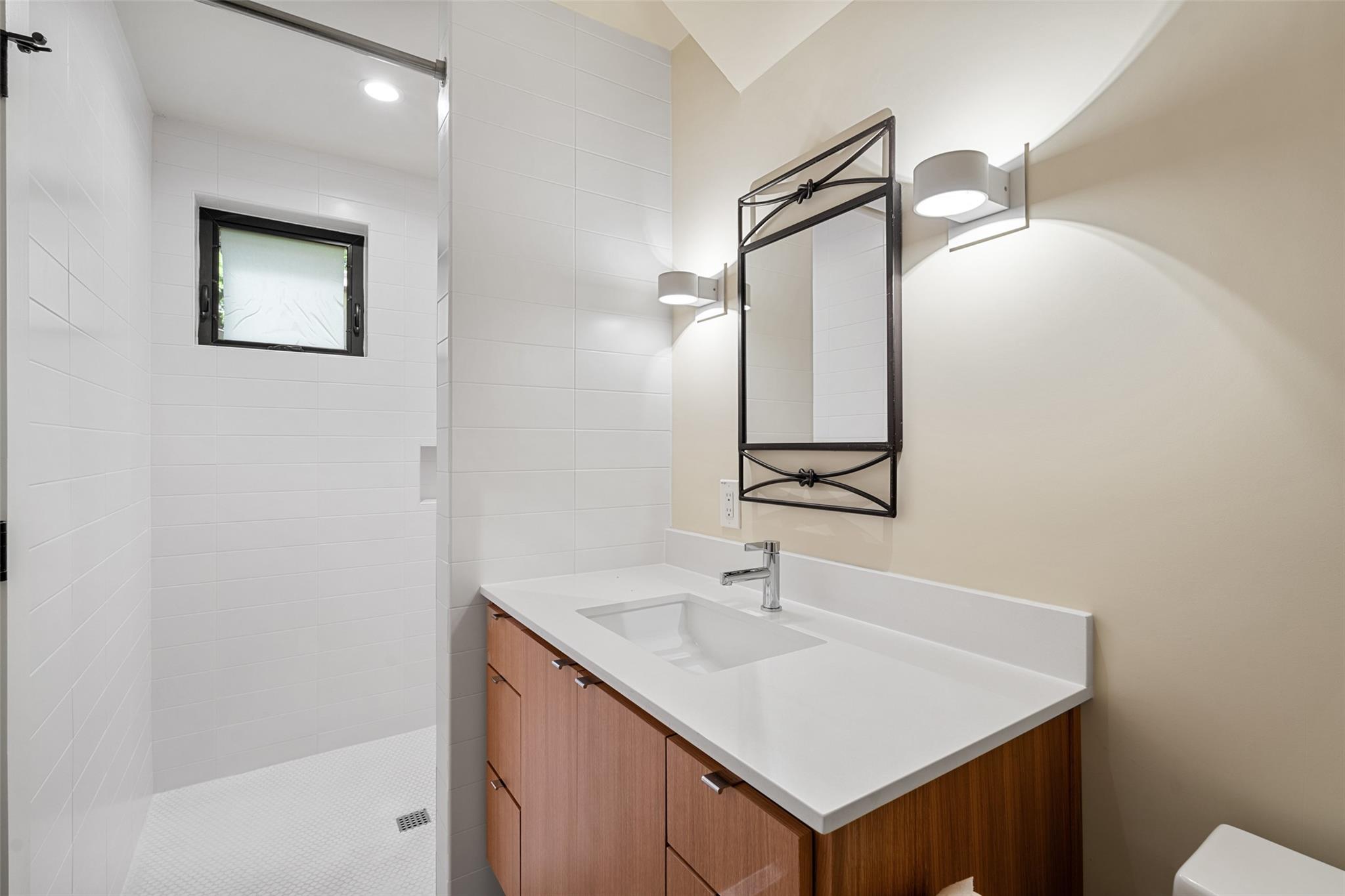 419 Brady Ln, Austin, TX 78746