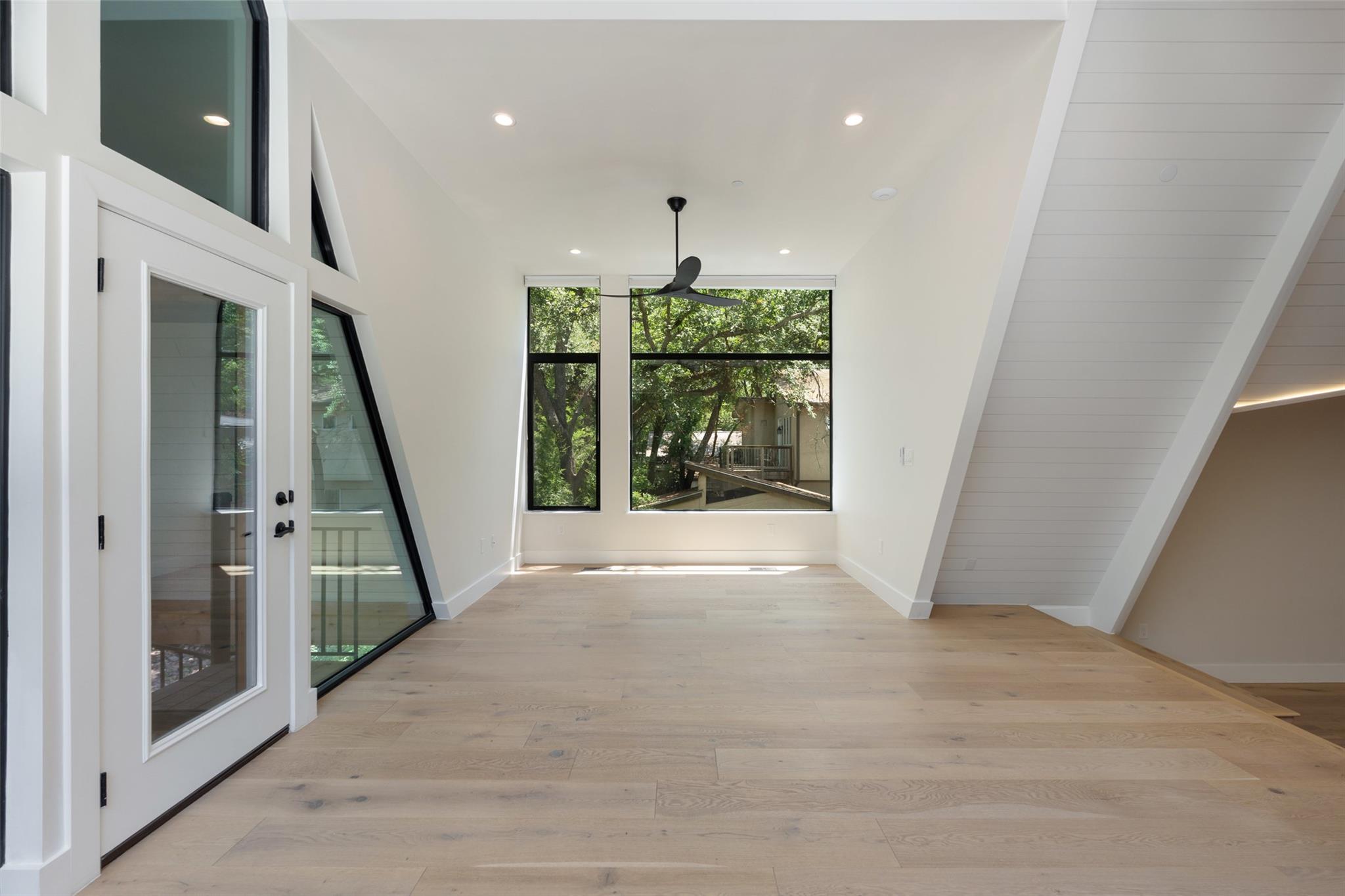 419 Brady Ln, Austin, TX 78746