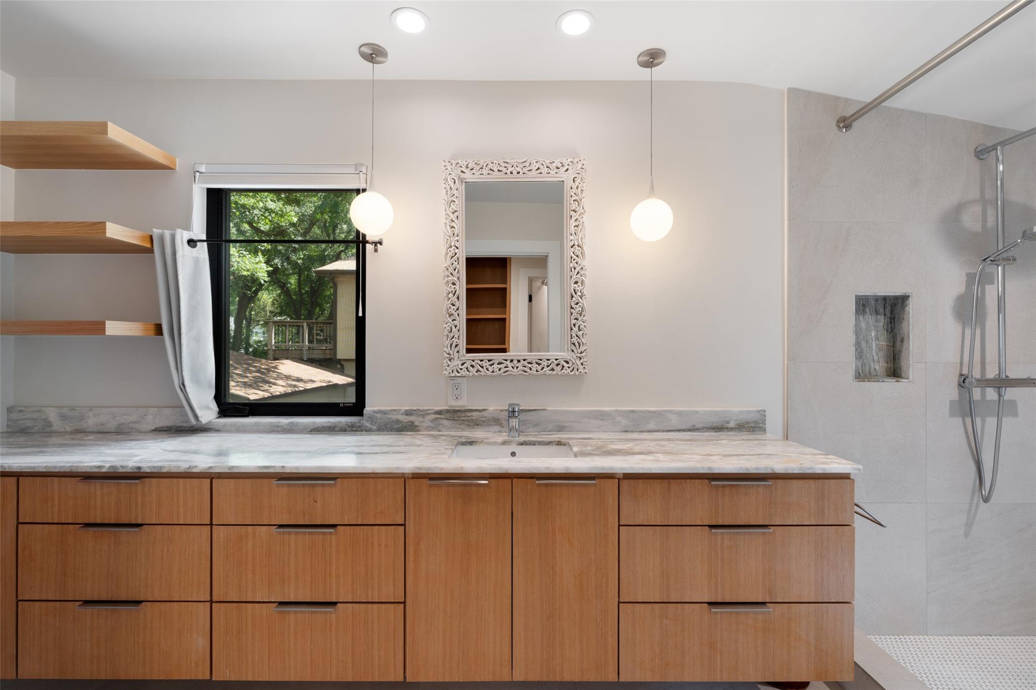 419 Brady Ln, Austin, TX 78746