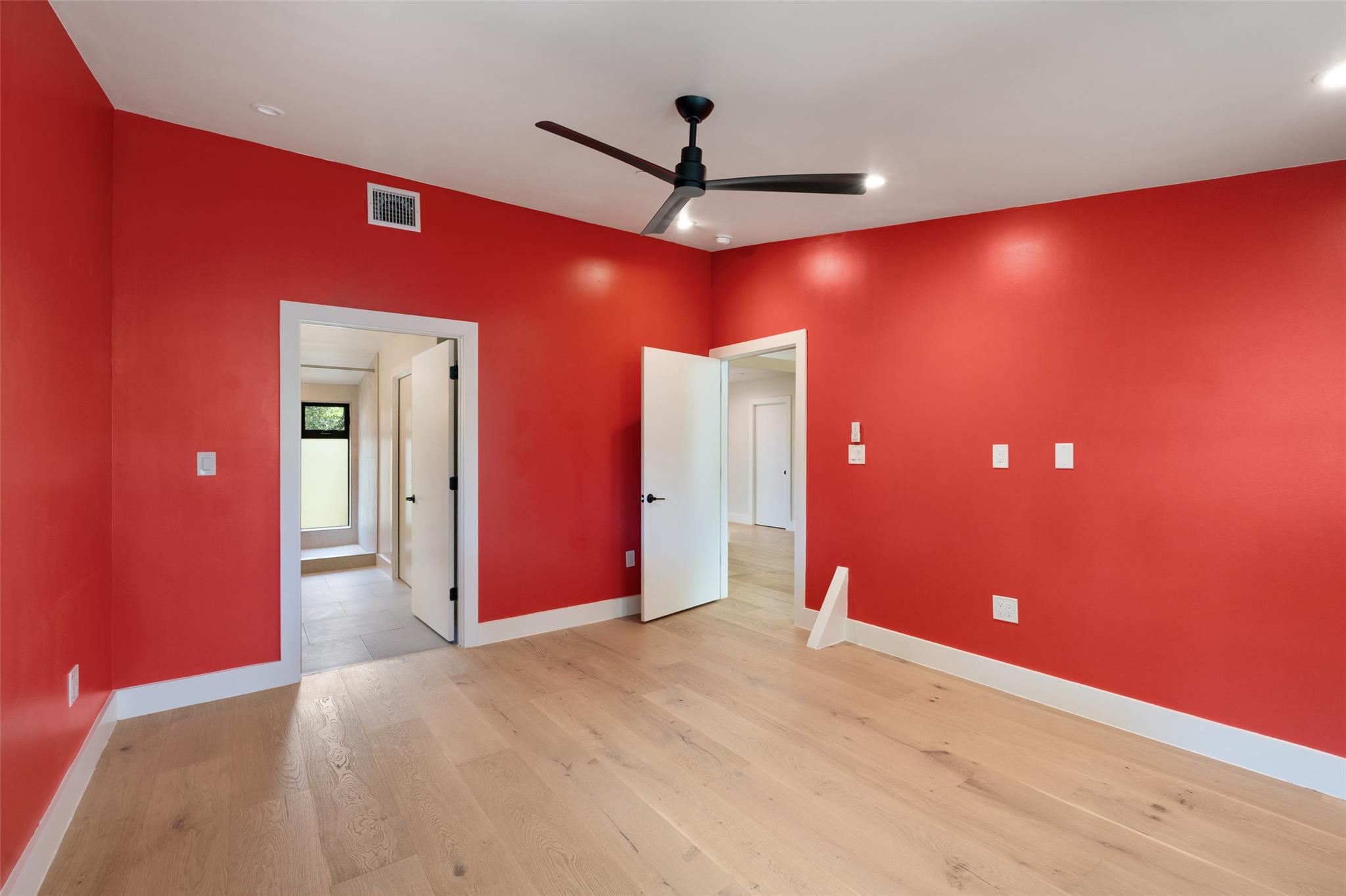 419 Brady Ln, Austin, TX 78746