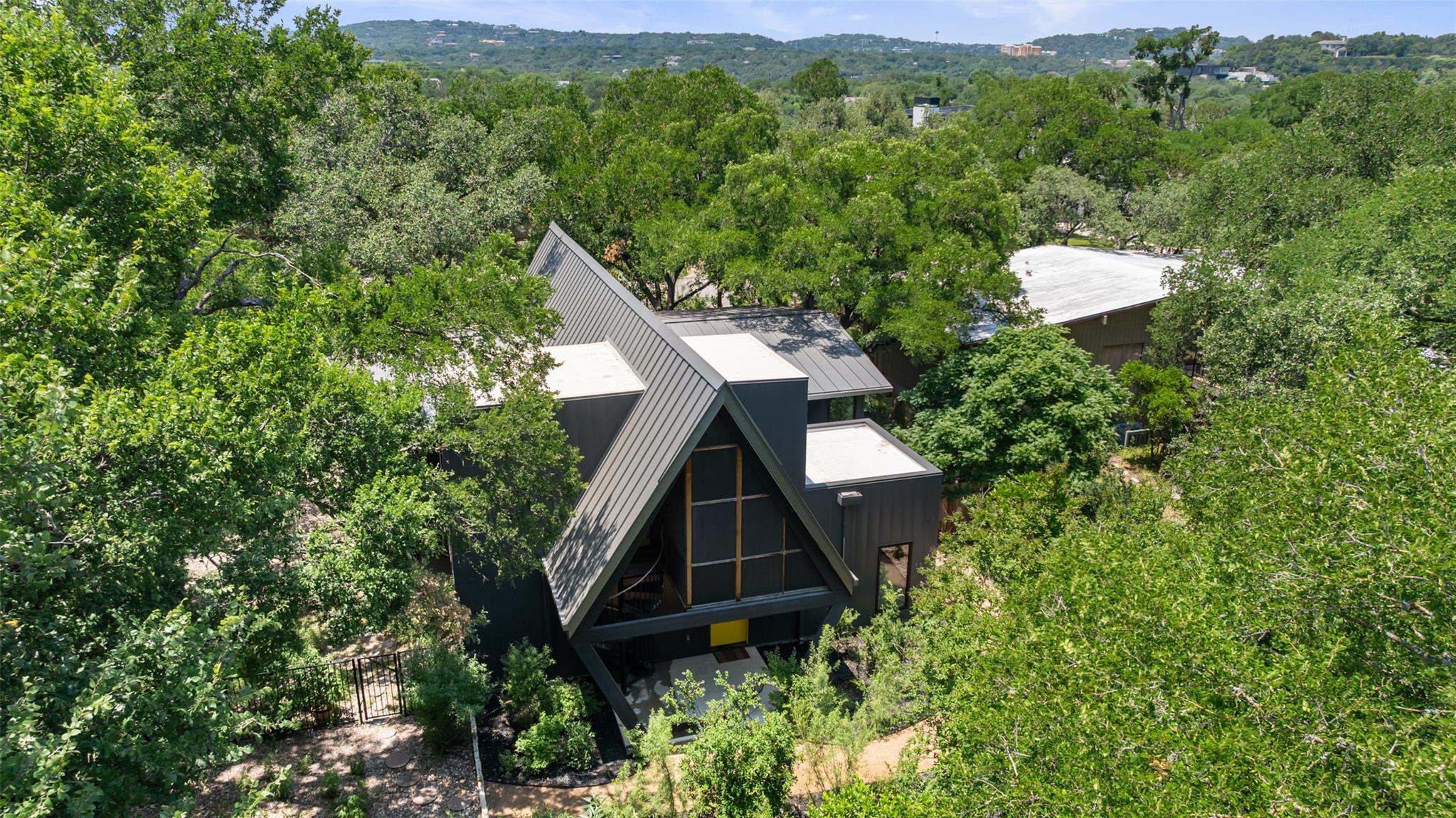 419 Brady Ln, Austin, TX 78746