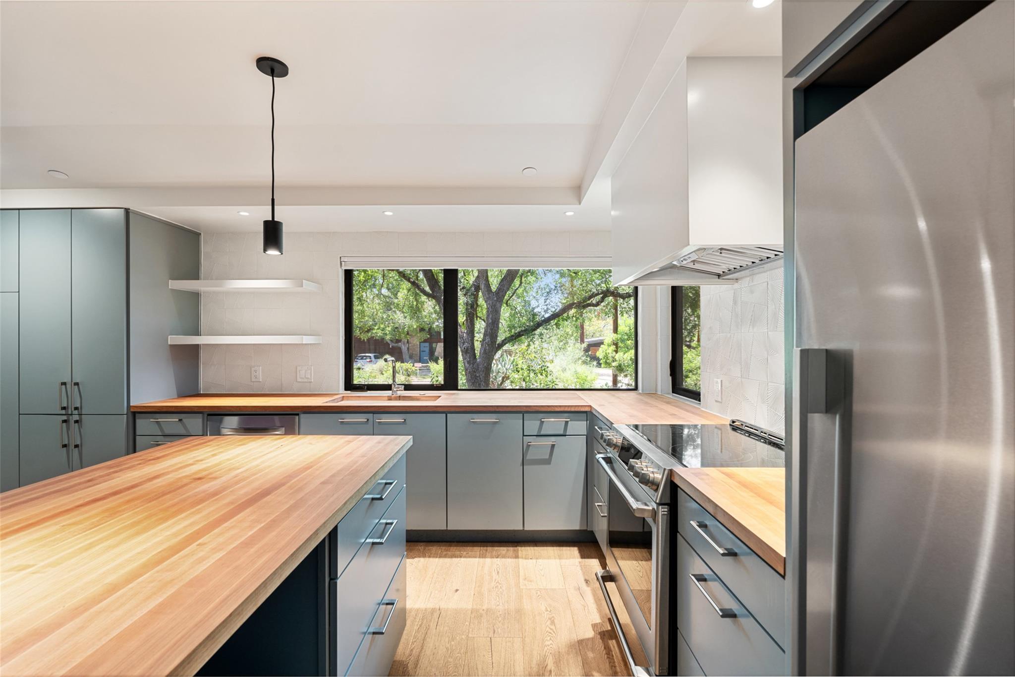 419 Brady Ln, Austin, TX 78746