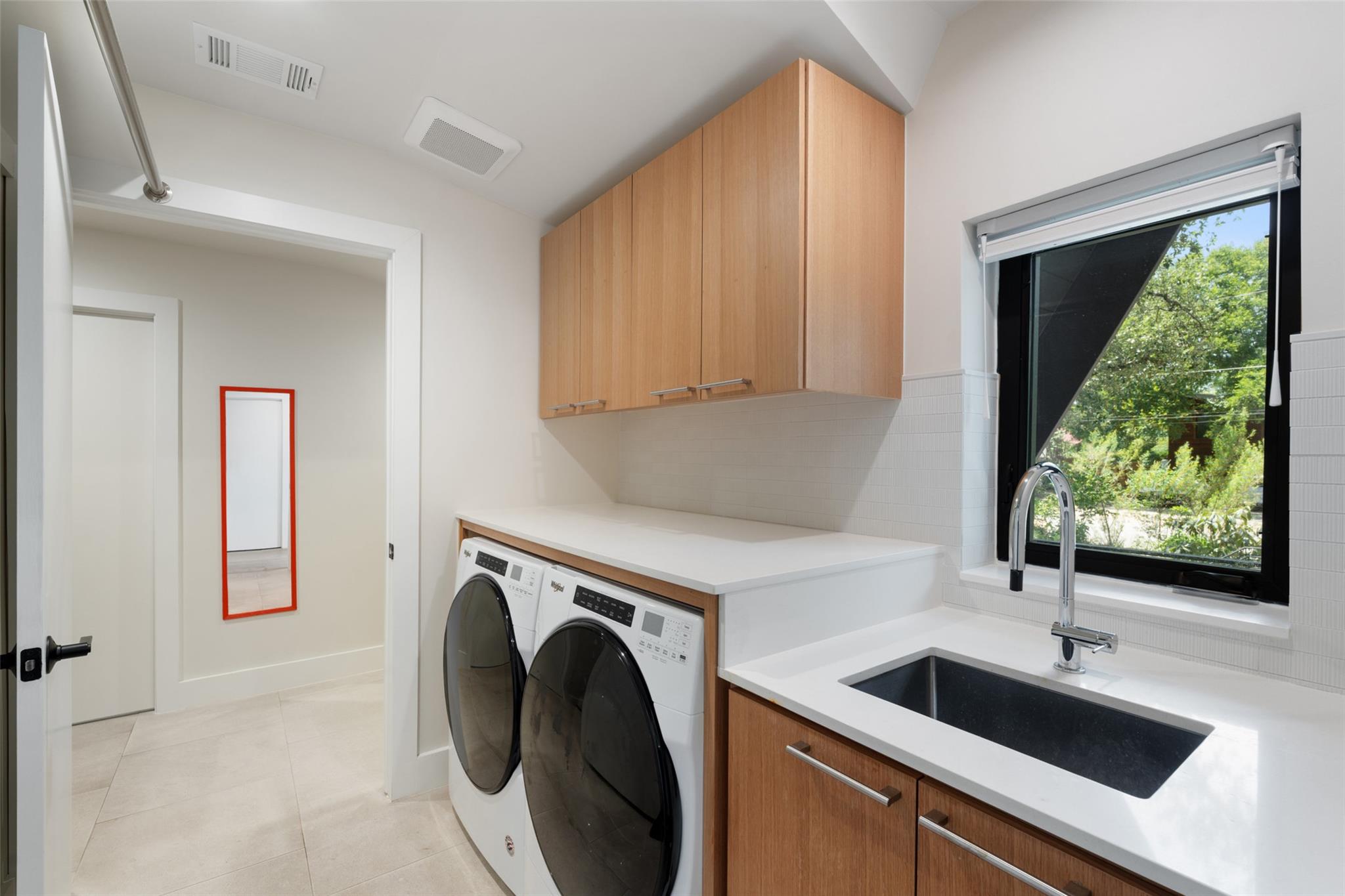 419 Brady Ln, Austin, TX 78746