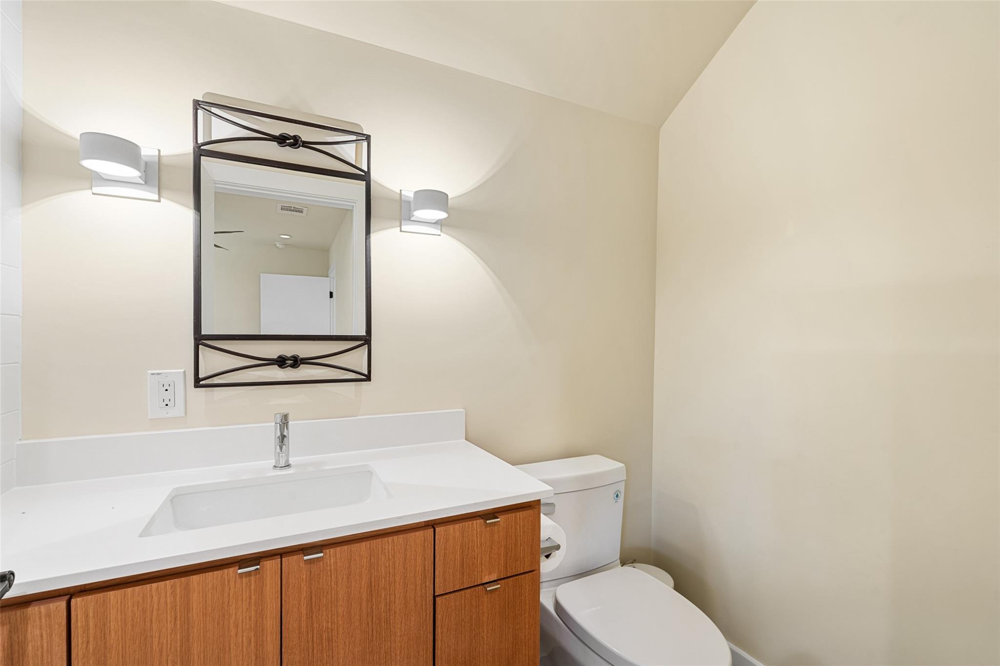 419 Brady Ln, Austin, TX 78746
