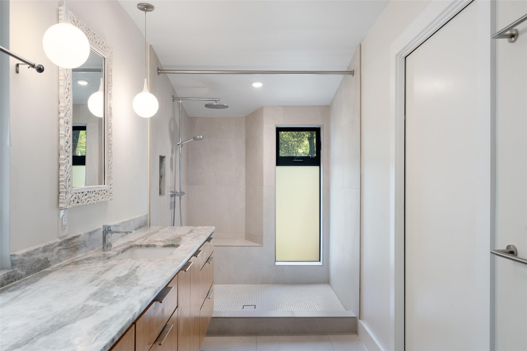 419 Brady Ln, Austin, TX 78746