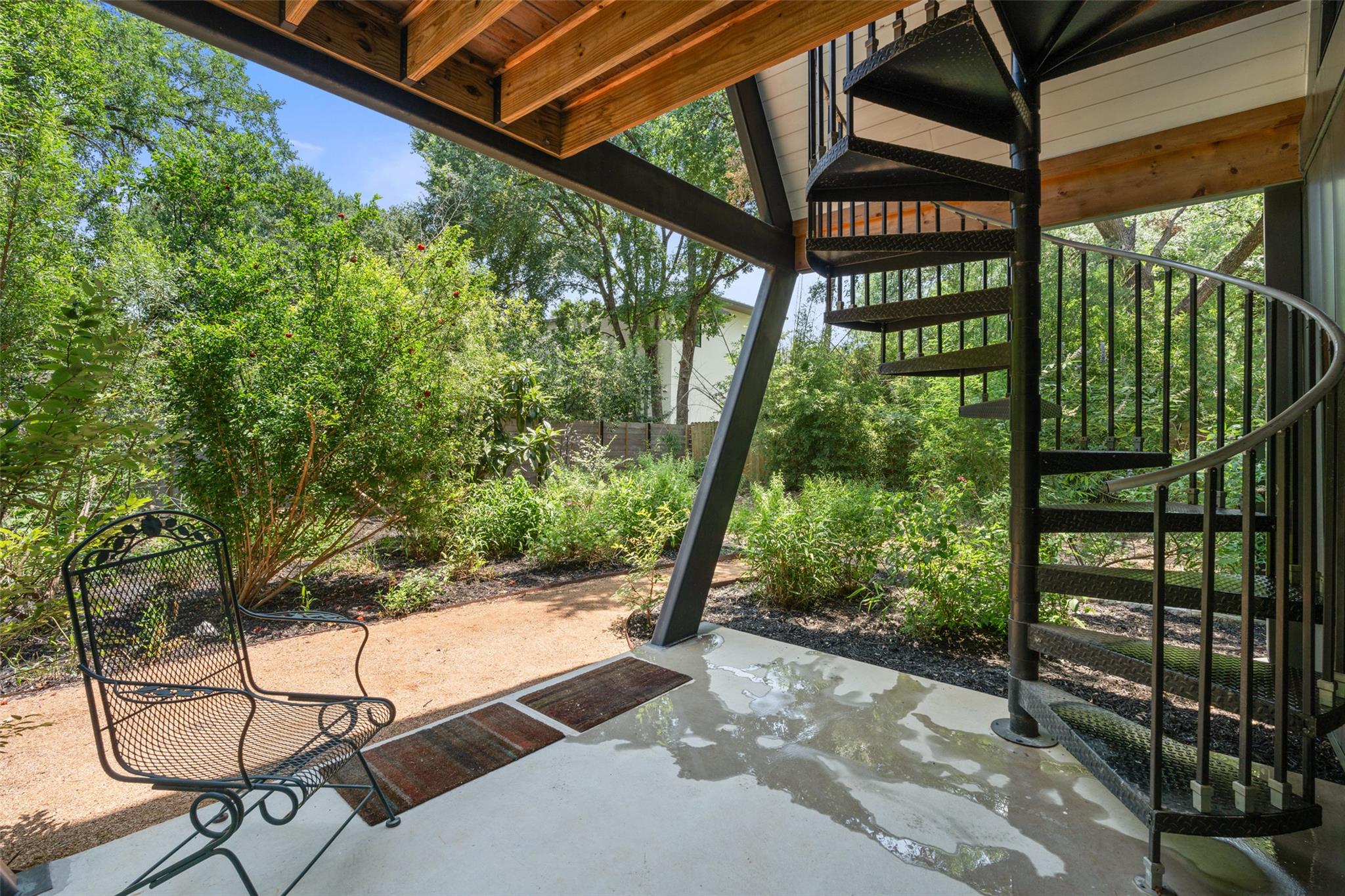 419 Brady Ln, Austin, TX 78746