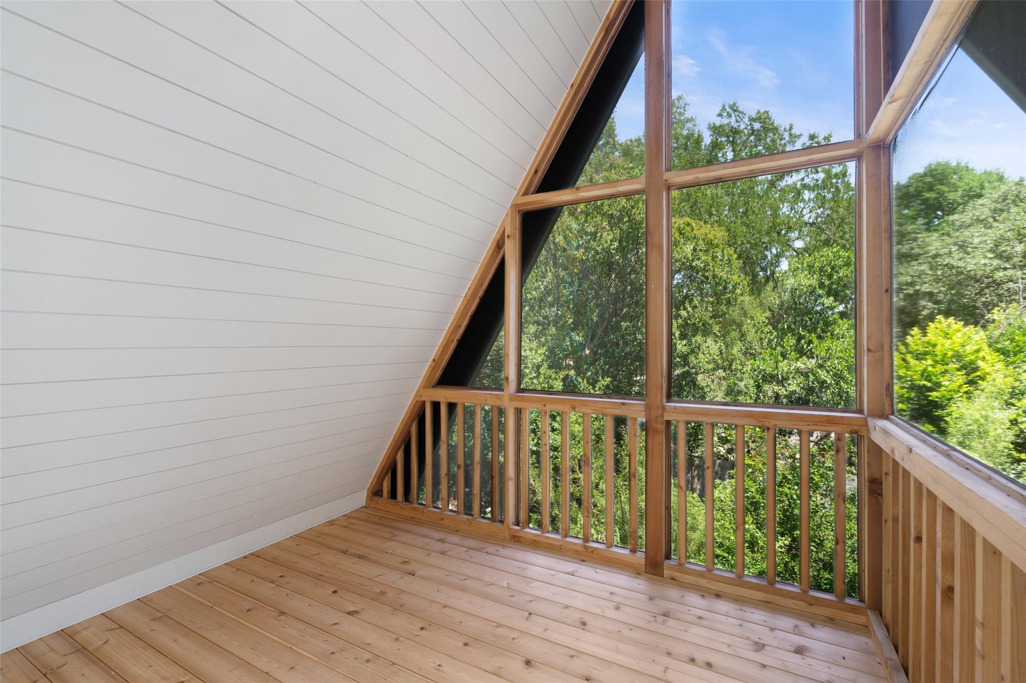 419 Brady Ln, Austin, TX 78746