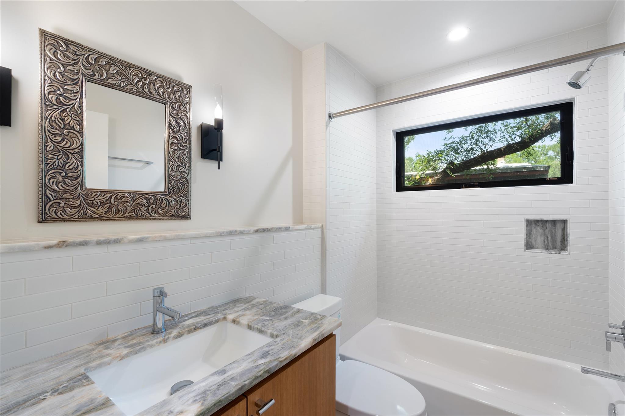 419 Brady Ln, Austin, TX 78746