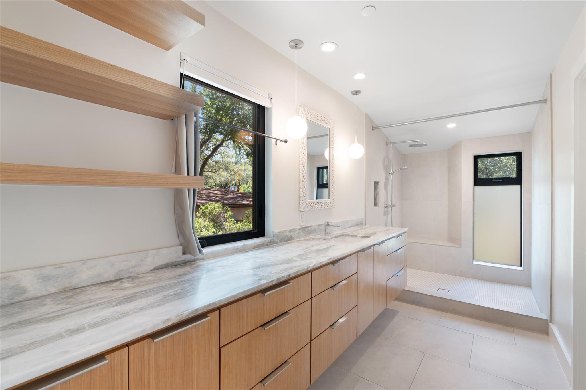 419 Brady Ln, Austin, TX 78746
